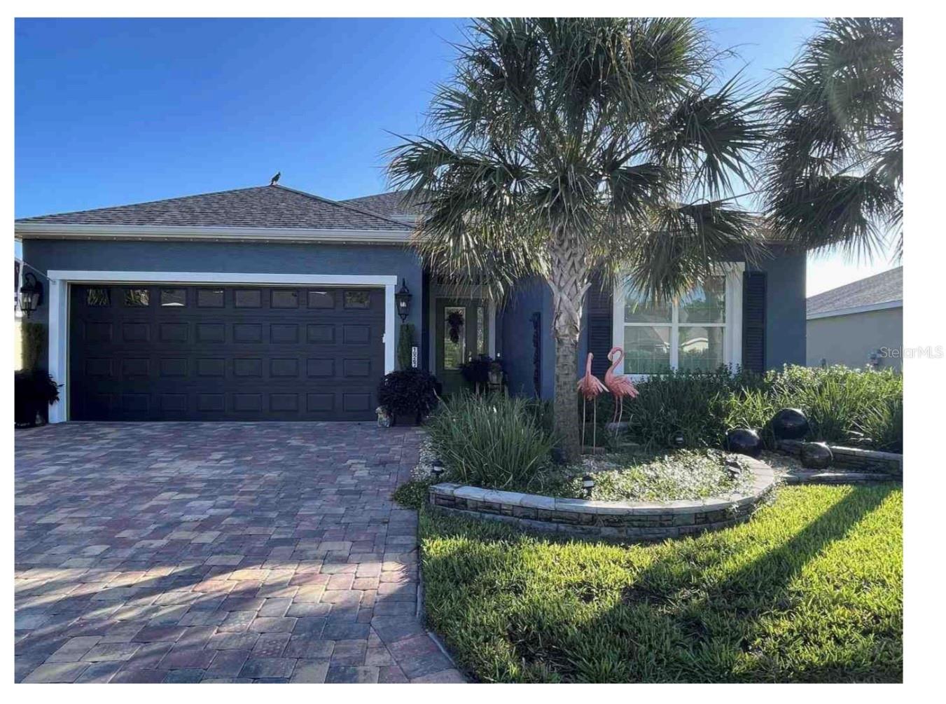 10267 JULIA ISLES AVE, OXFORD, FL, 34484