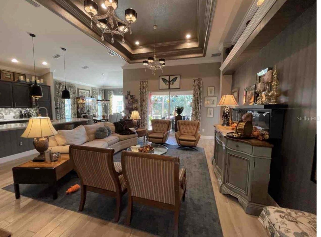 10267 JULIA ISLES AVE, OXFORD, FL, 34484