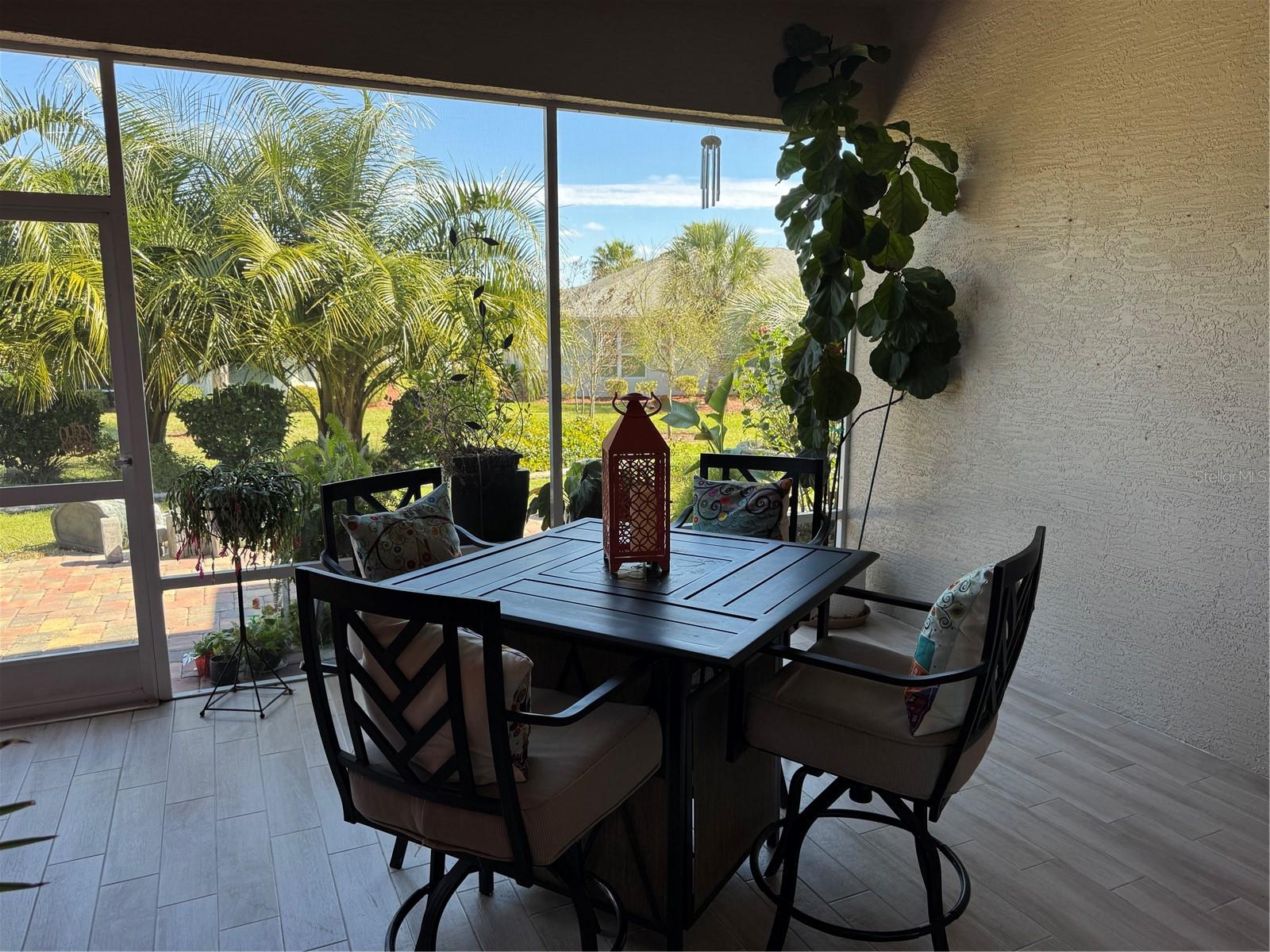 10267 JULIA ISLES AVE, OXFORD, FL, 34484