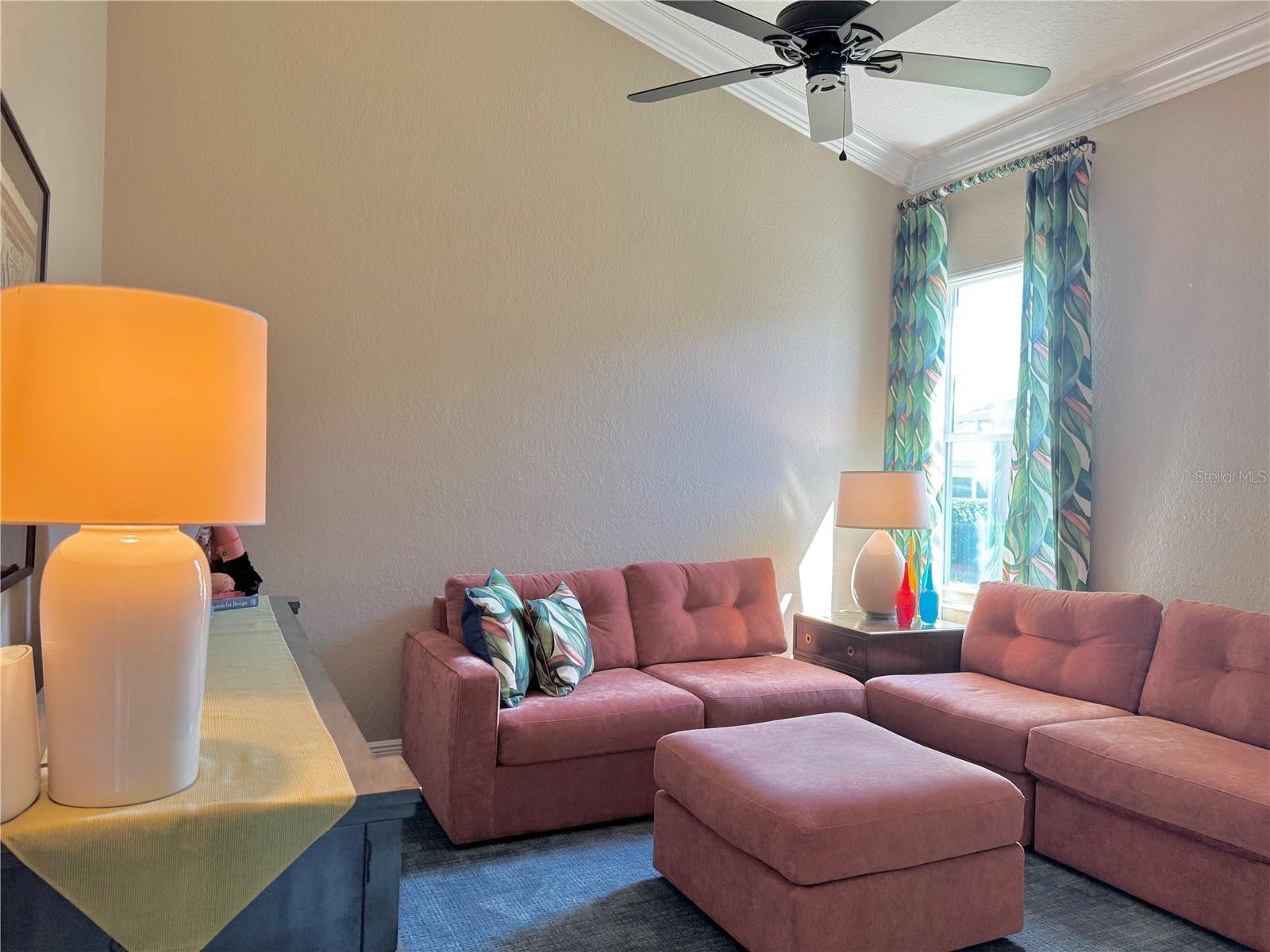10267 JULIA ISLES AVE, OXFORD, FL, 34484