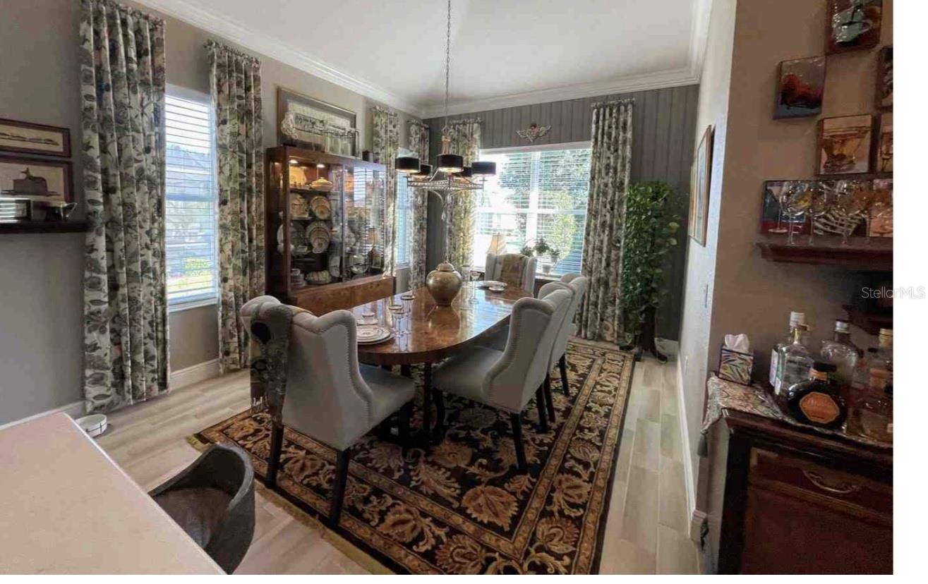 10267 JULIA ISLES AVE, OXFORD, FL, 34484