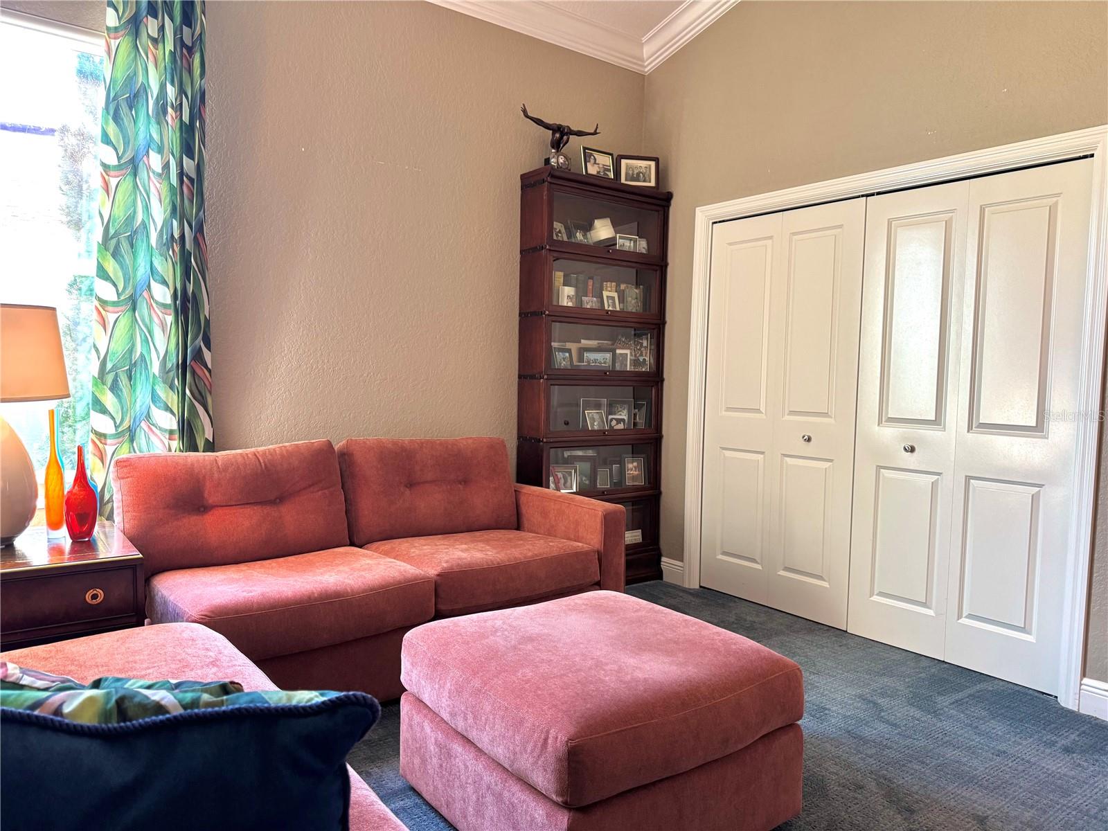 10267 JULIA ISLES AVE, OXFORD, FL, 34484