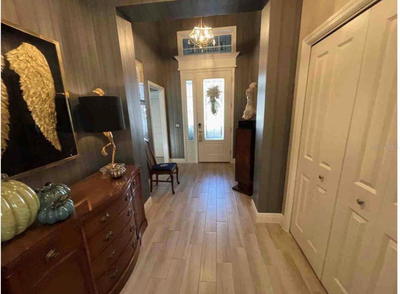 10267 JULIA ISLES AVE, OXFORD, FL, 34484