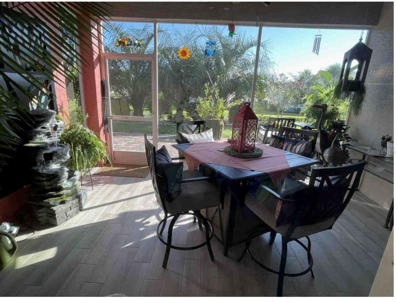10267 JULIA ISLES AVE, OXFORD, FL, 34484