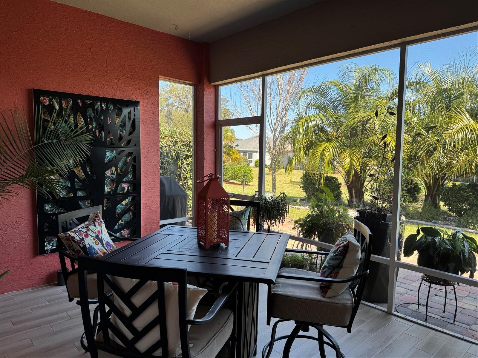 10267 JULIA ISLES AVE, OXFORD, FL, 34484