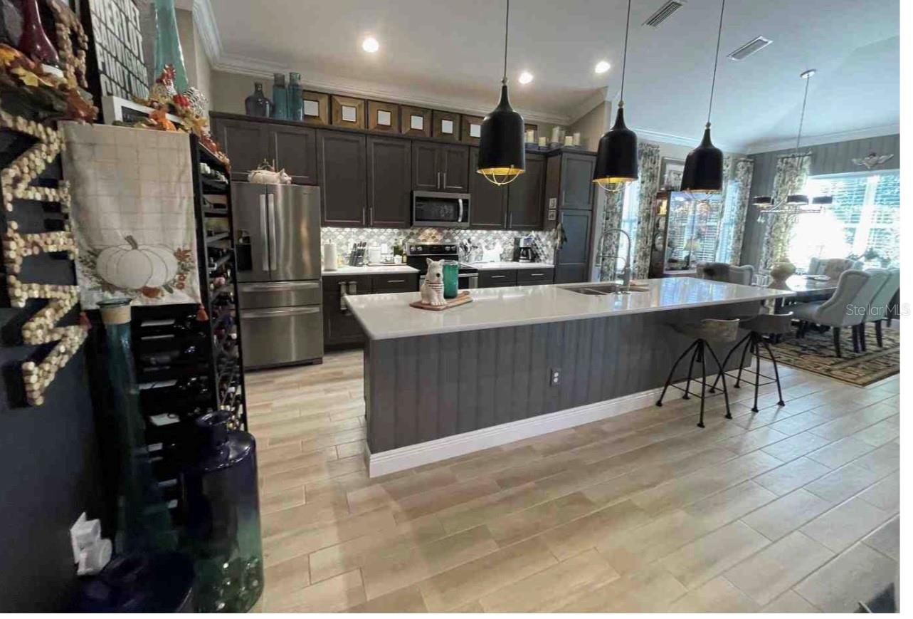 10267 JULIA ISLES AVE, OXFORD, FL, 34484