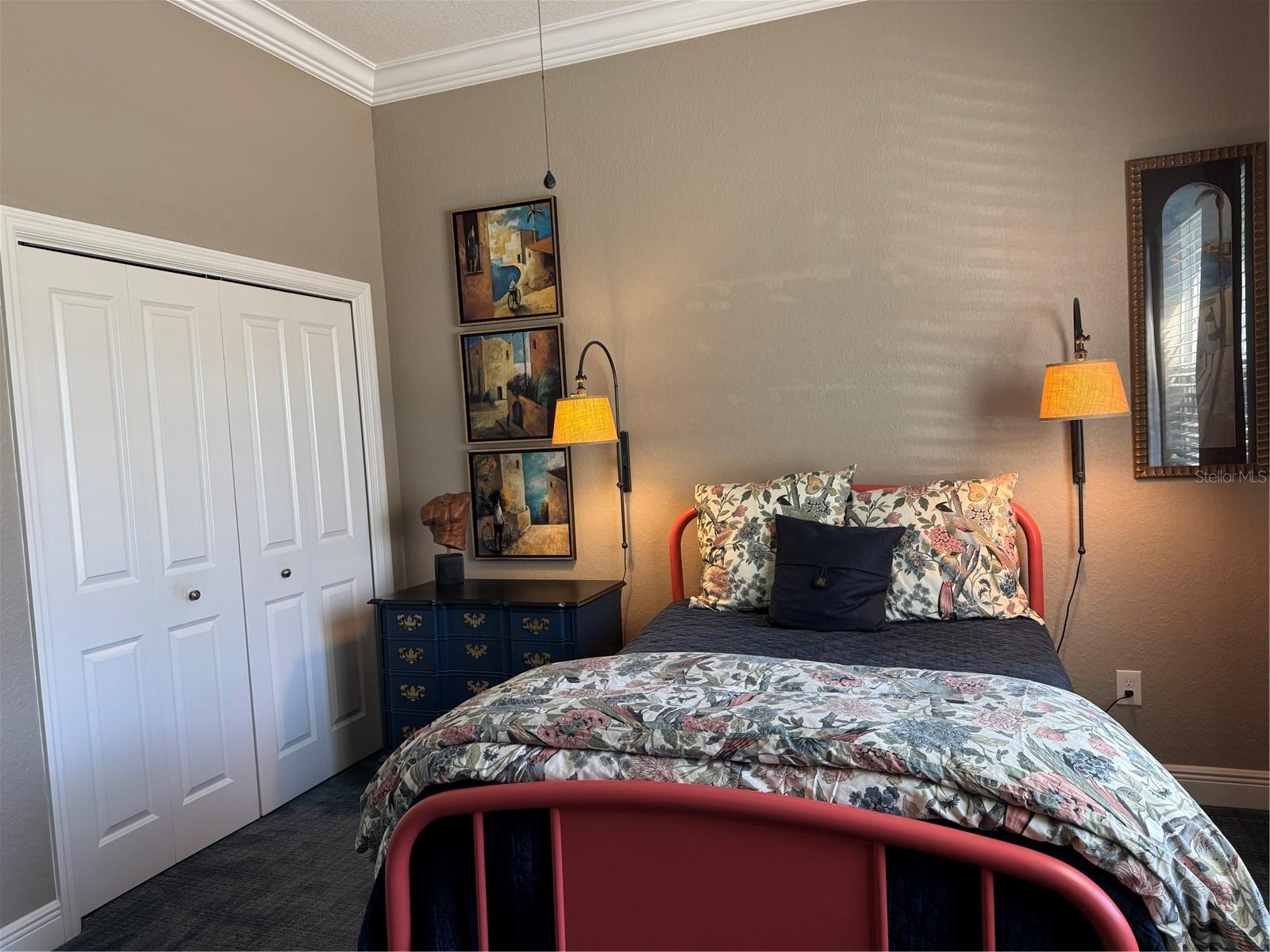 10267 JULIA ISLES AVE, OXFORD, FL, 34484