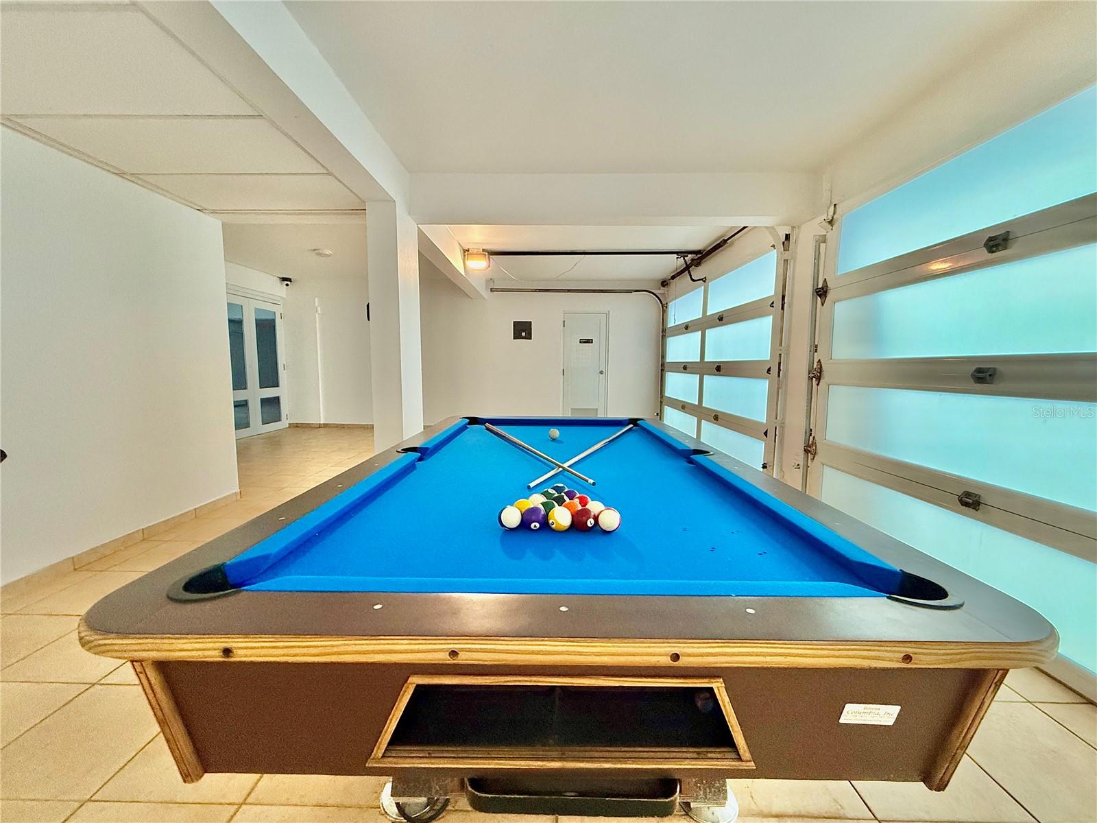 PR9111949 Property Photo