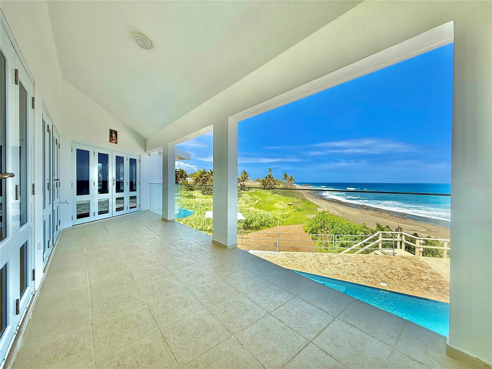 PR9111949 Property Photo