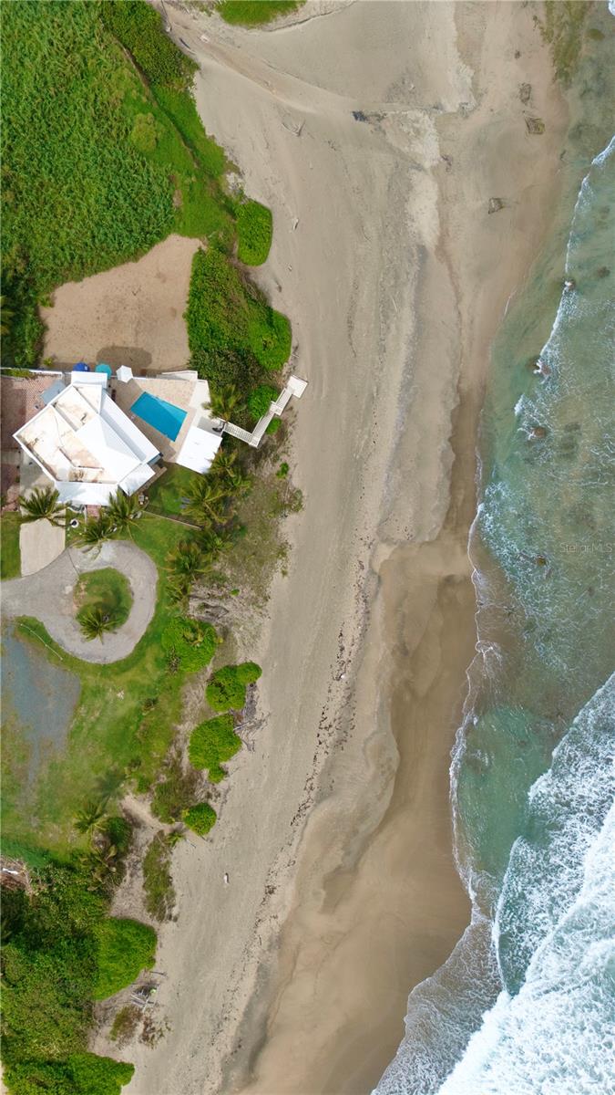 PR9111949 Property Photo