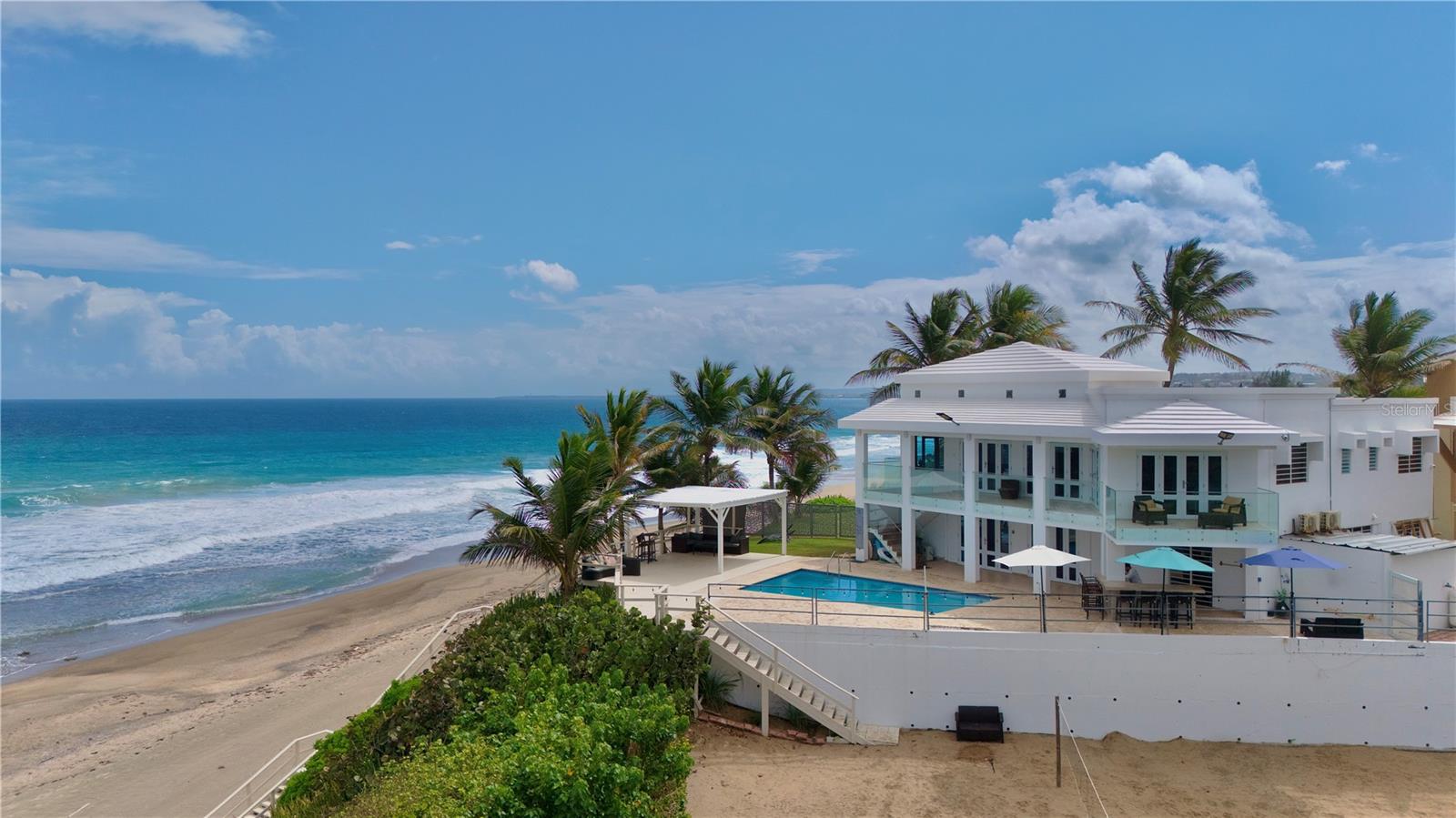 PR9111949 Property Photo