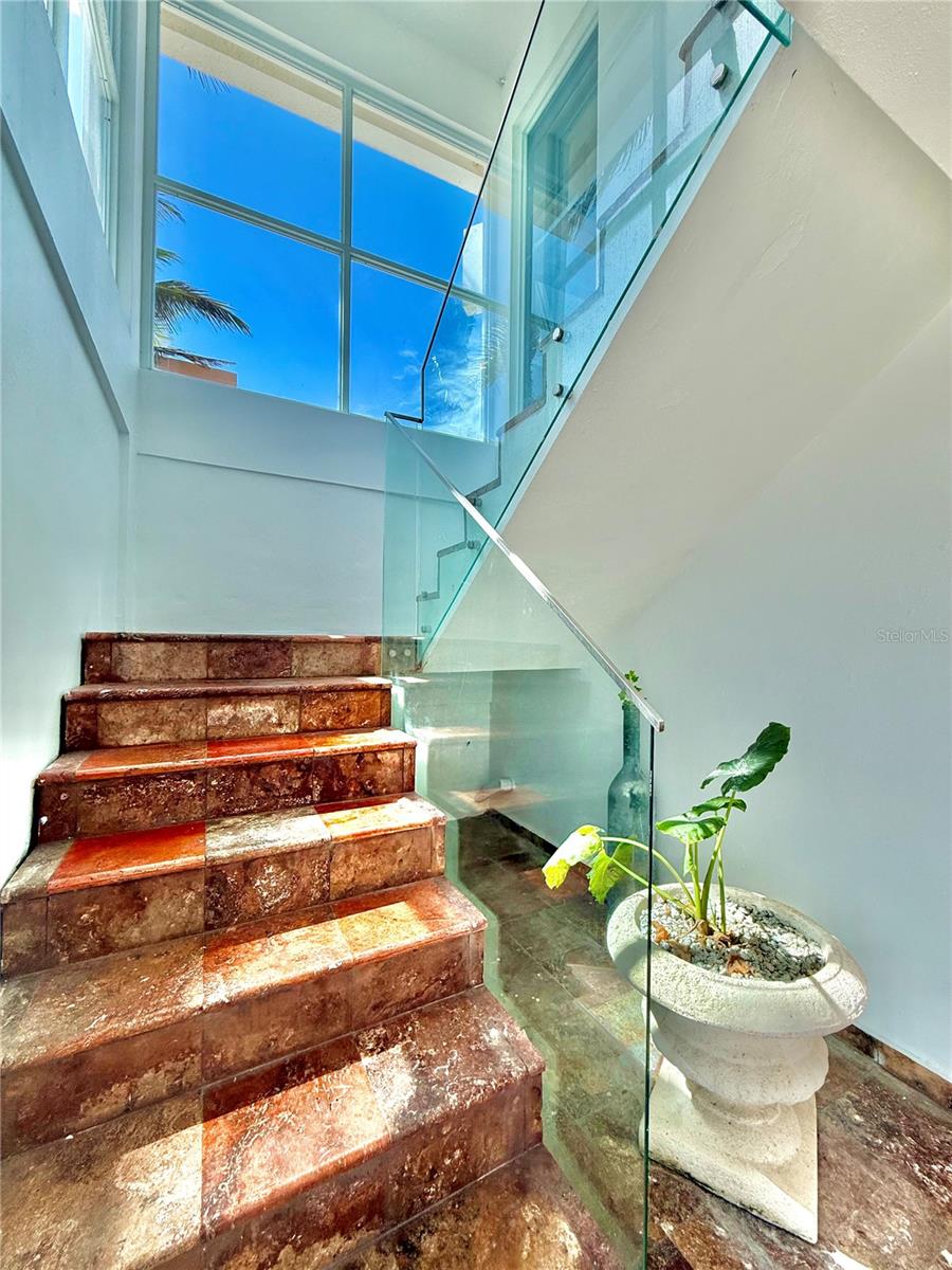 PR9111949 Property Photo