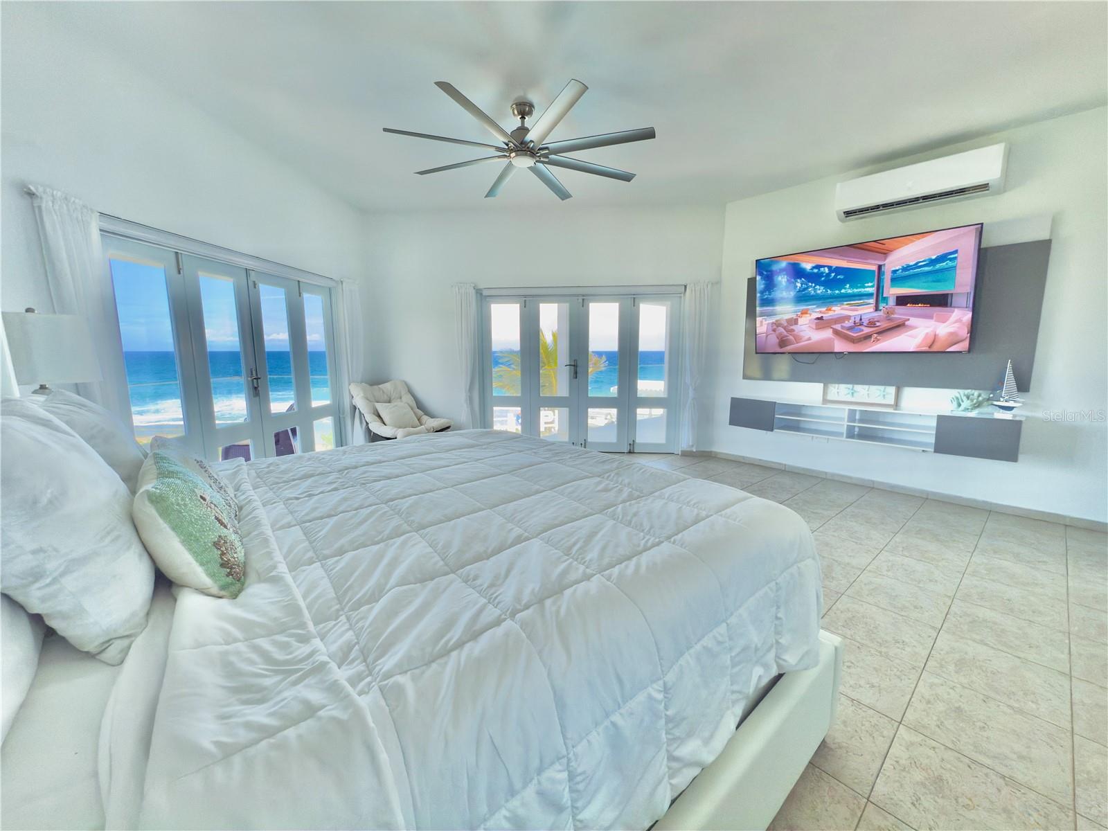 PR9111949 Property Photo