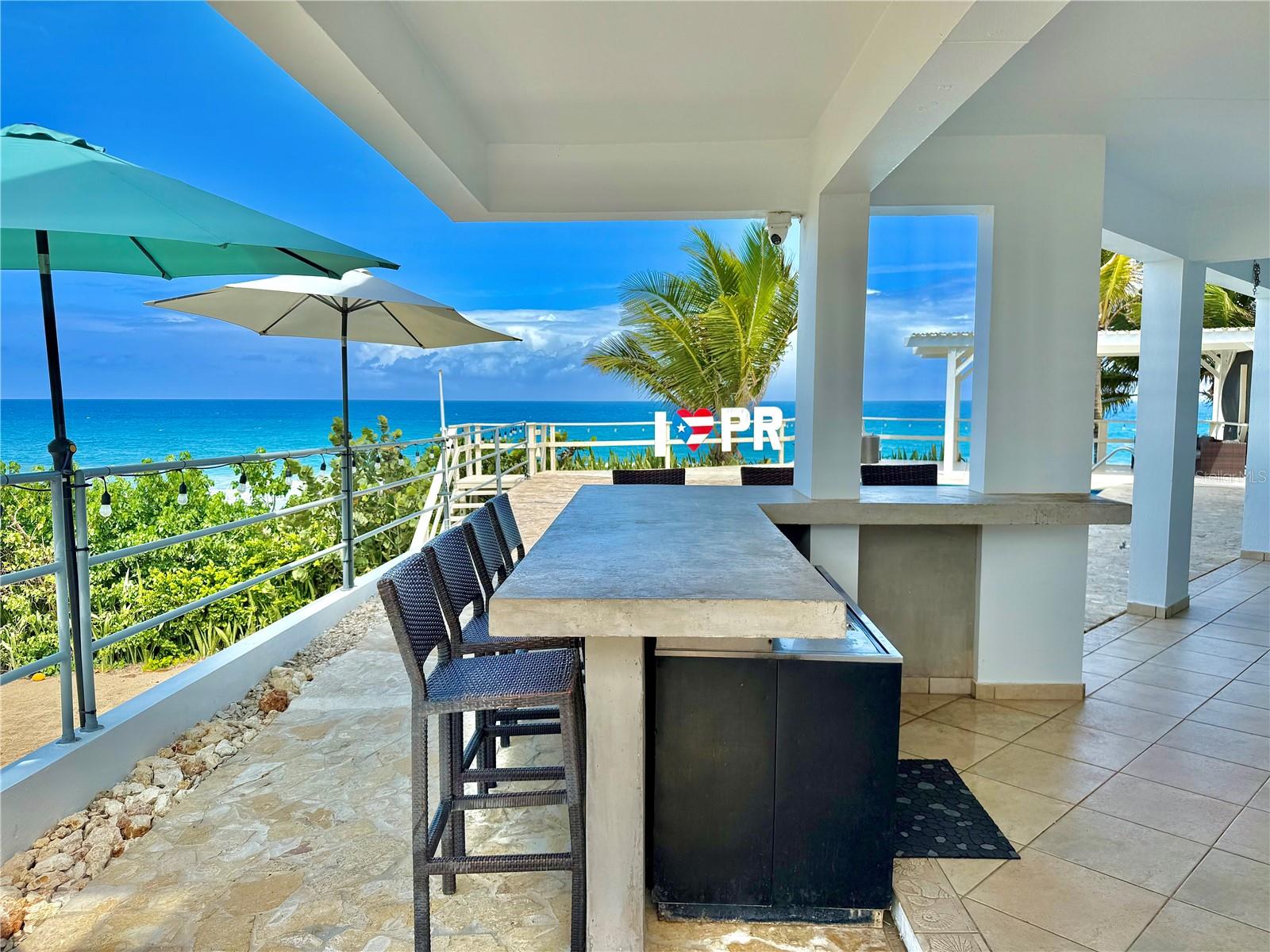 PR9111949 Property Photo