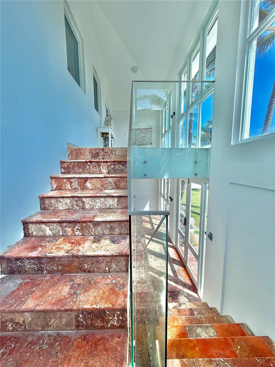 PR9111949 Property Photo