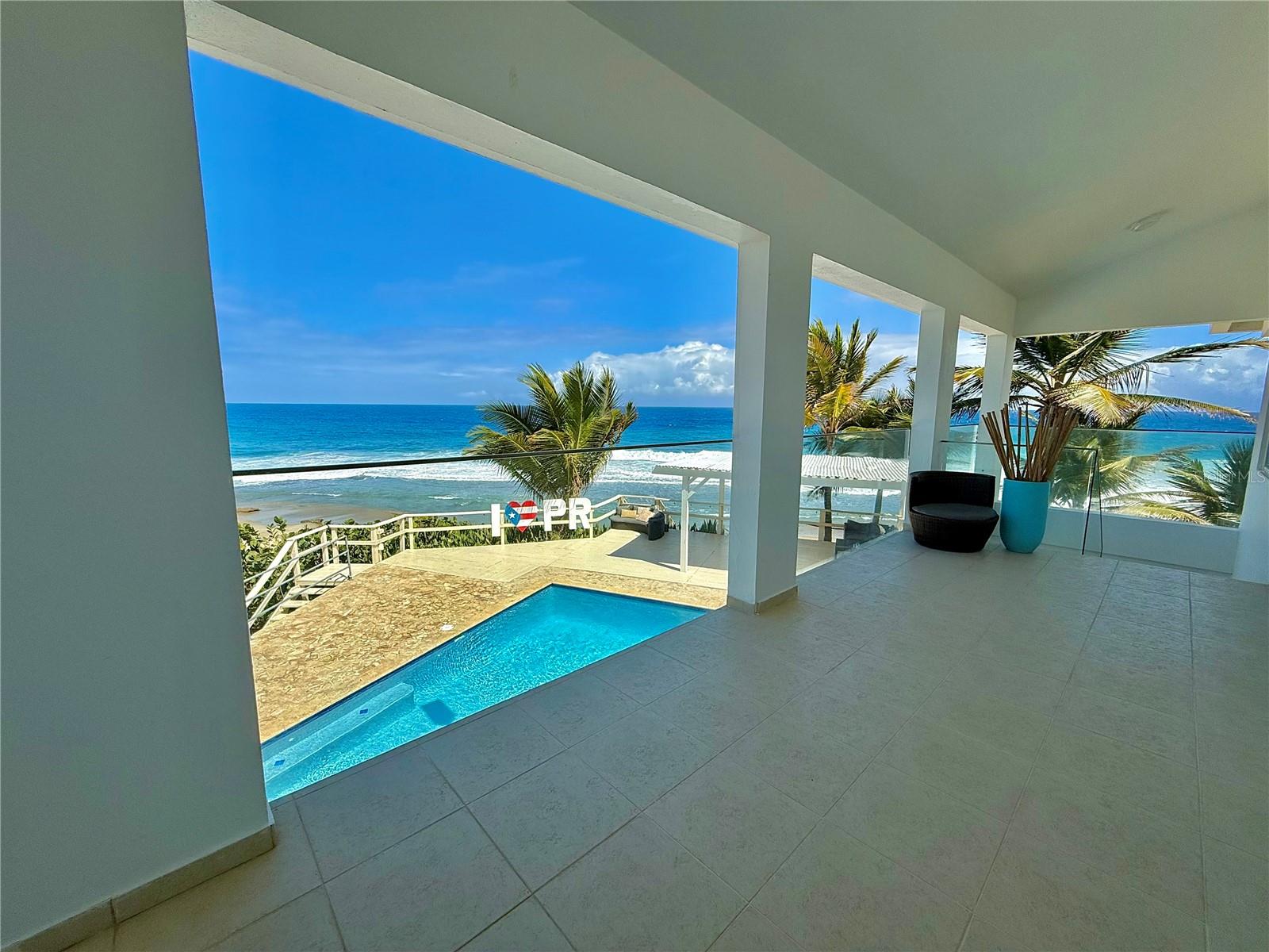 PR9111949 Property Photo