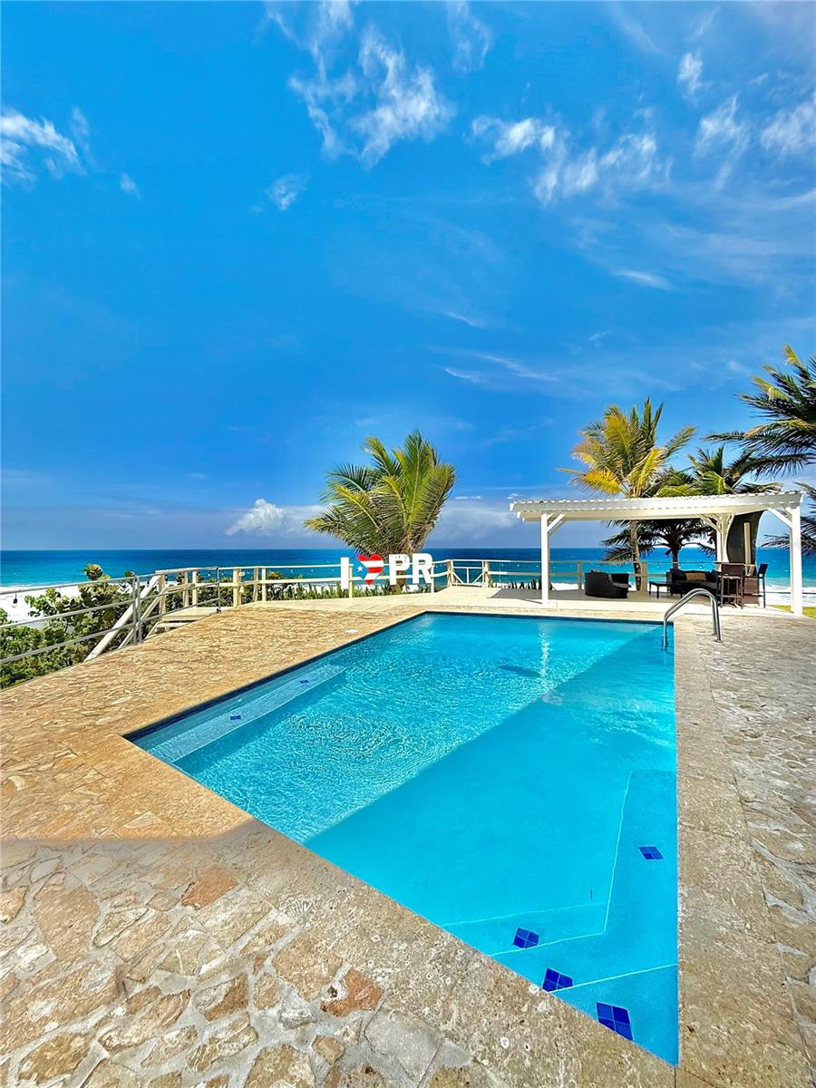 PR9111949 Property Photo