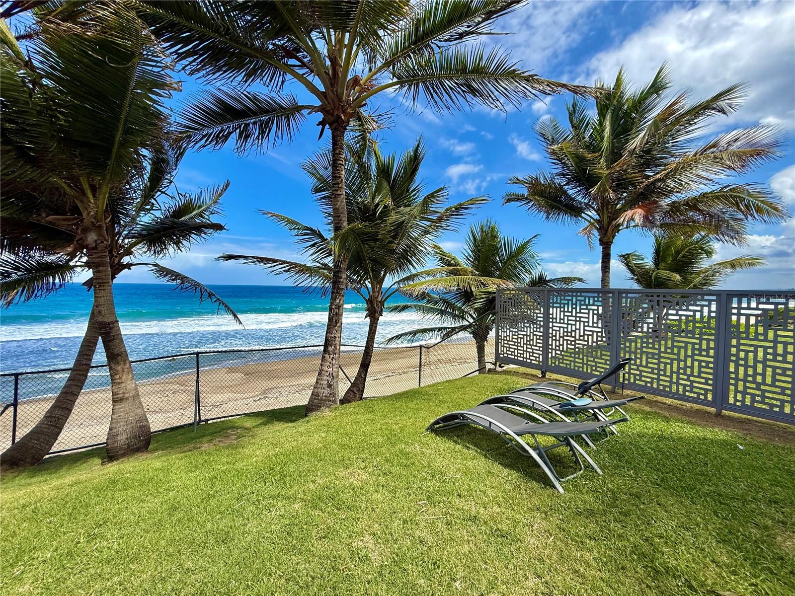 PR9111949 Property Photo