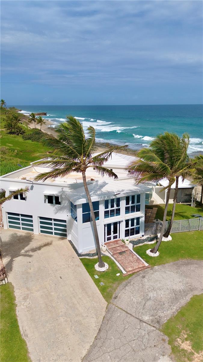 PR9111949 Property Photo