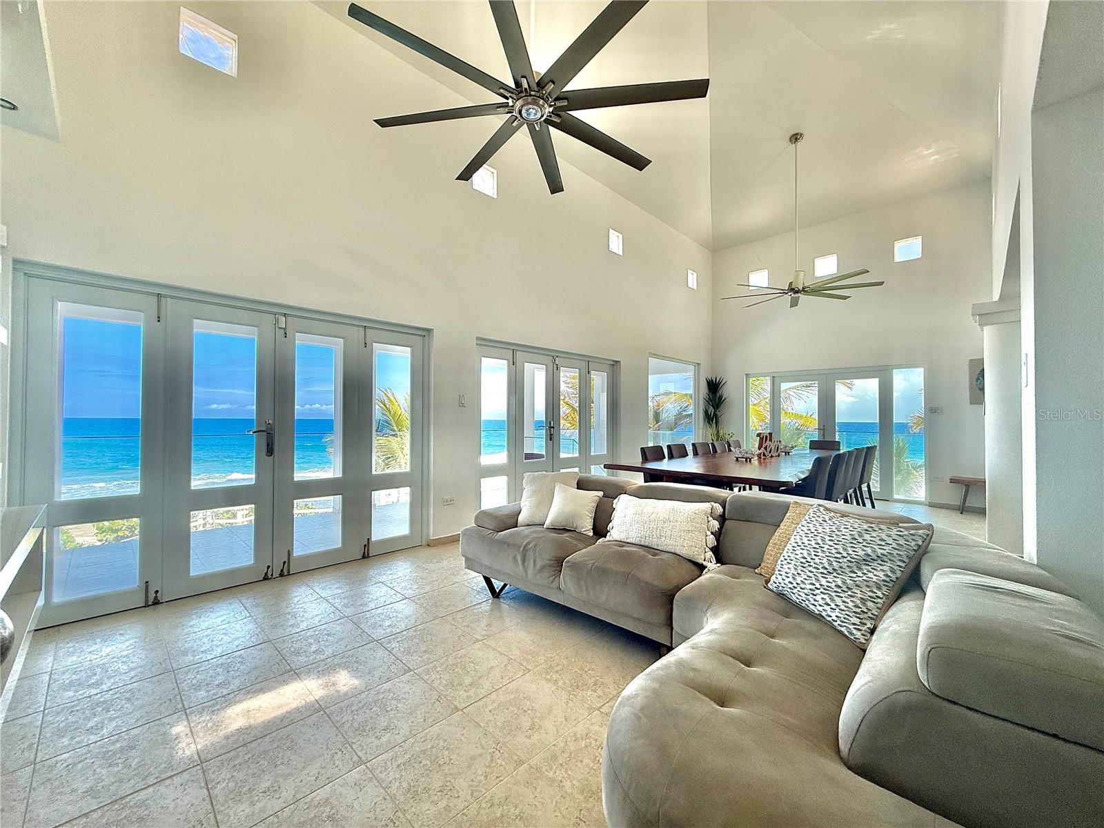 PR9111949 Property Photo