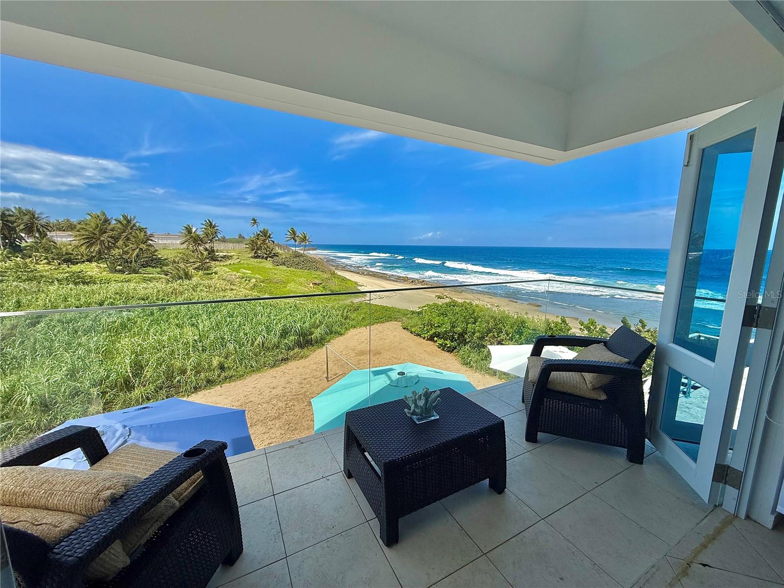 PR9111949 Property Photo