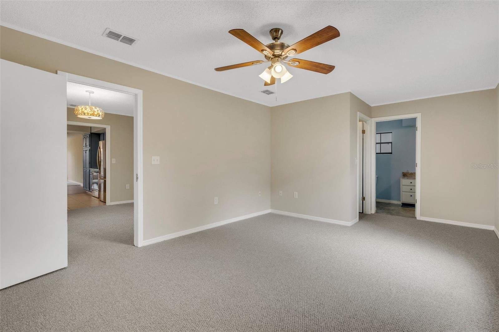 3511 SOUTHCREST BLVD, LAKELAND, FL, 33812