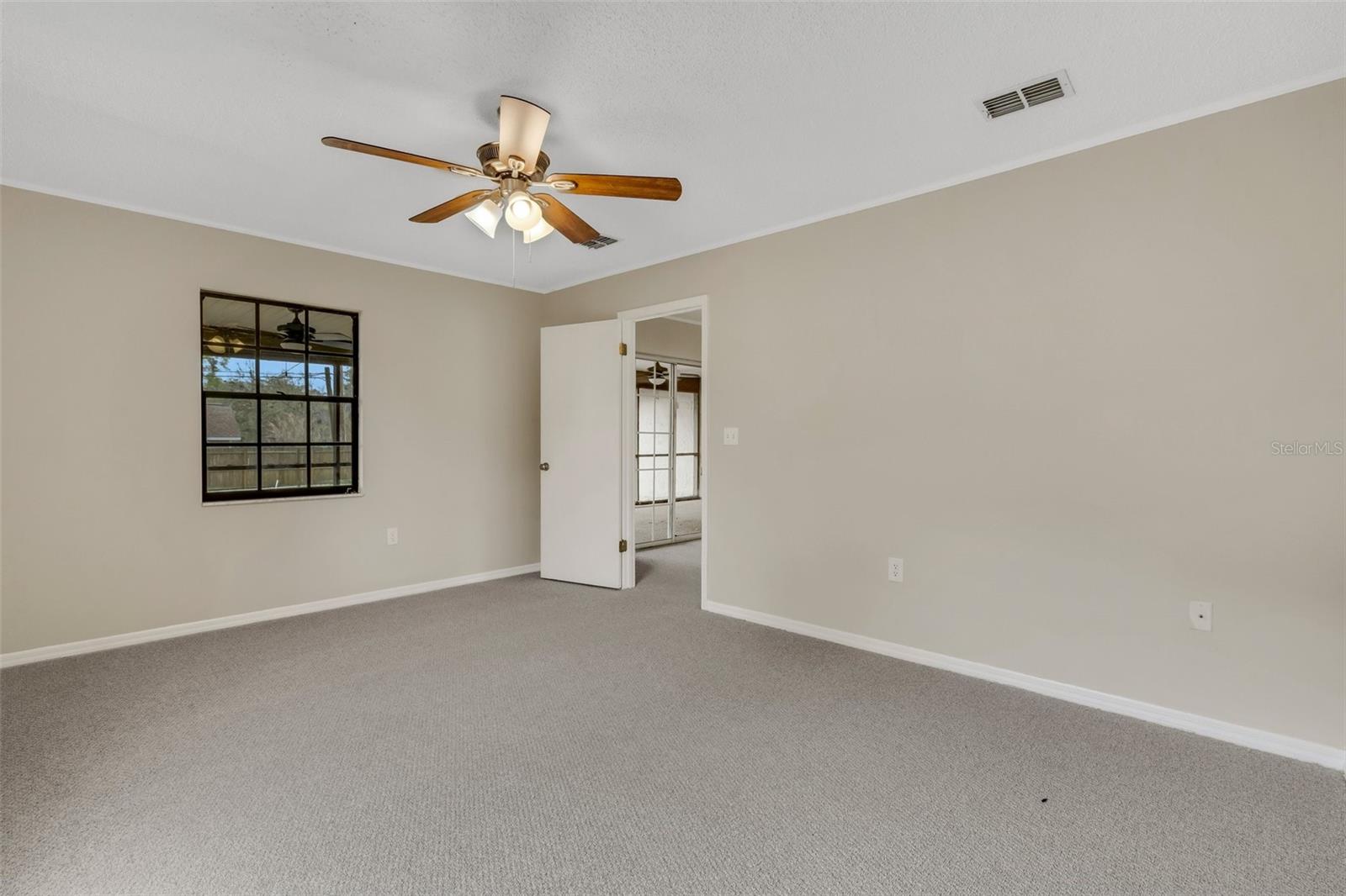 3511 SOUTHCREST BLVD, LAKELAND, FL, 33812