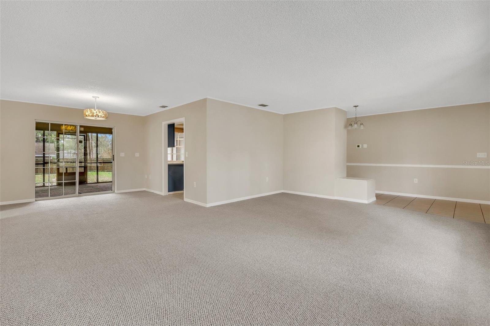 3511 SOUTHCREST BLVD, LAKELAND, FL, 33812