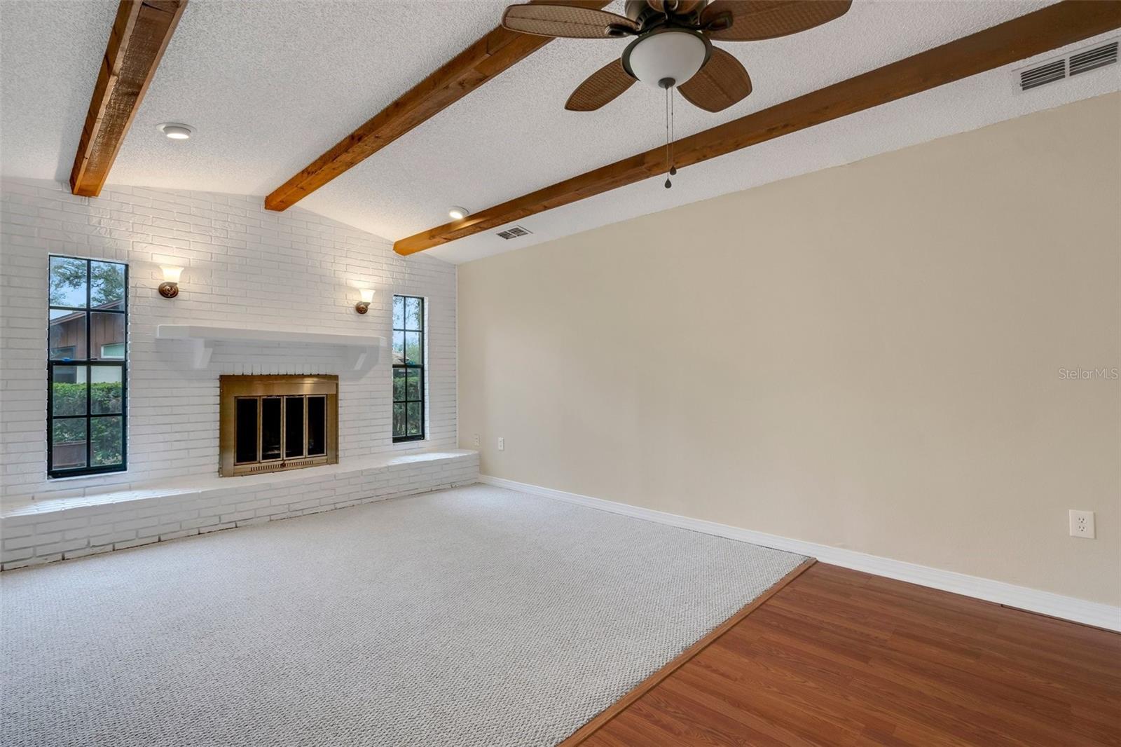 3511 SOUTHCREST BLVD, LAKELAND, FL, 33812