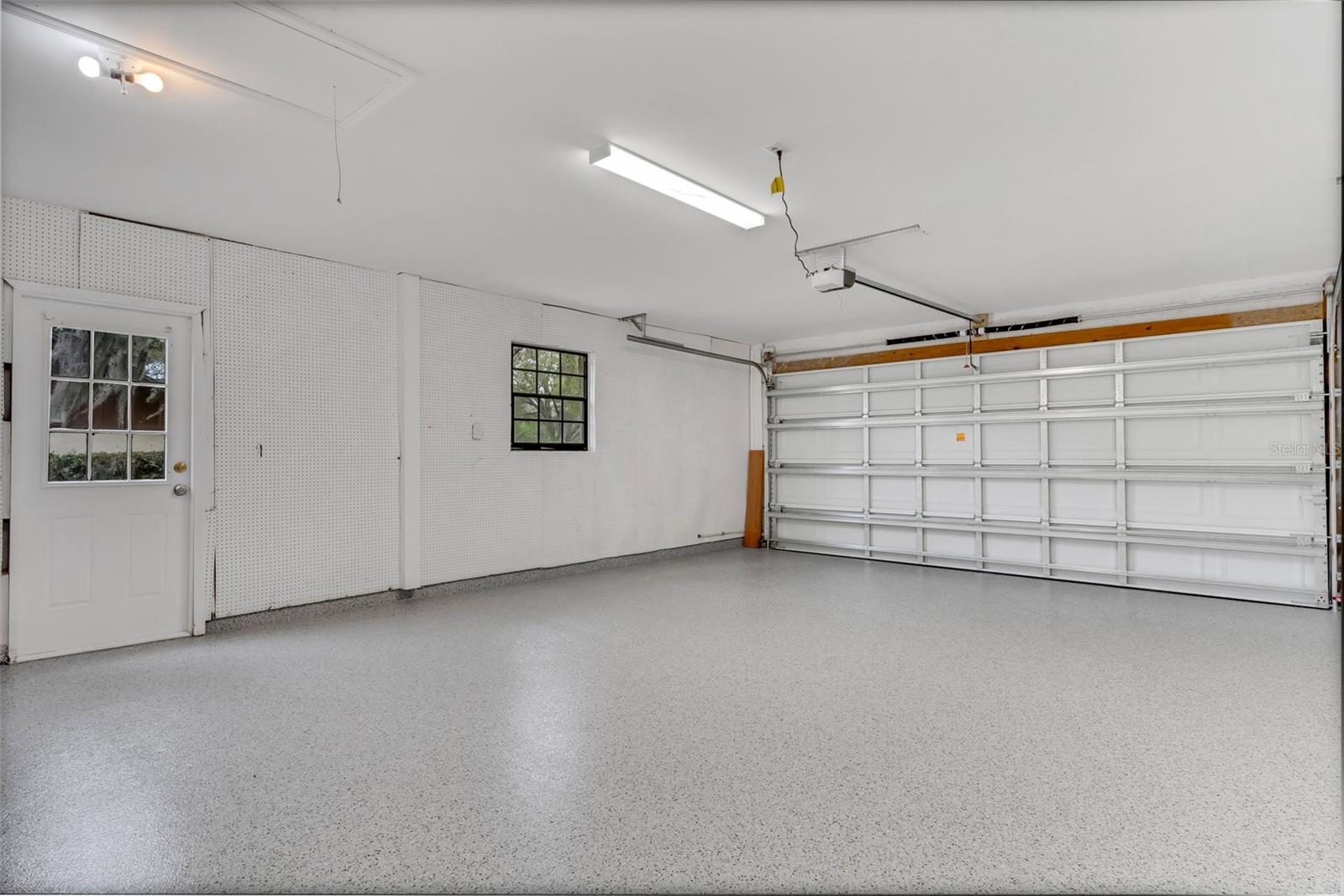 3511 SOUTHCREST BLVD, LAKELAND, FL, 33812