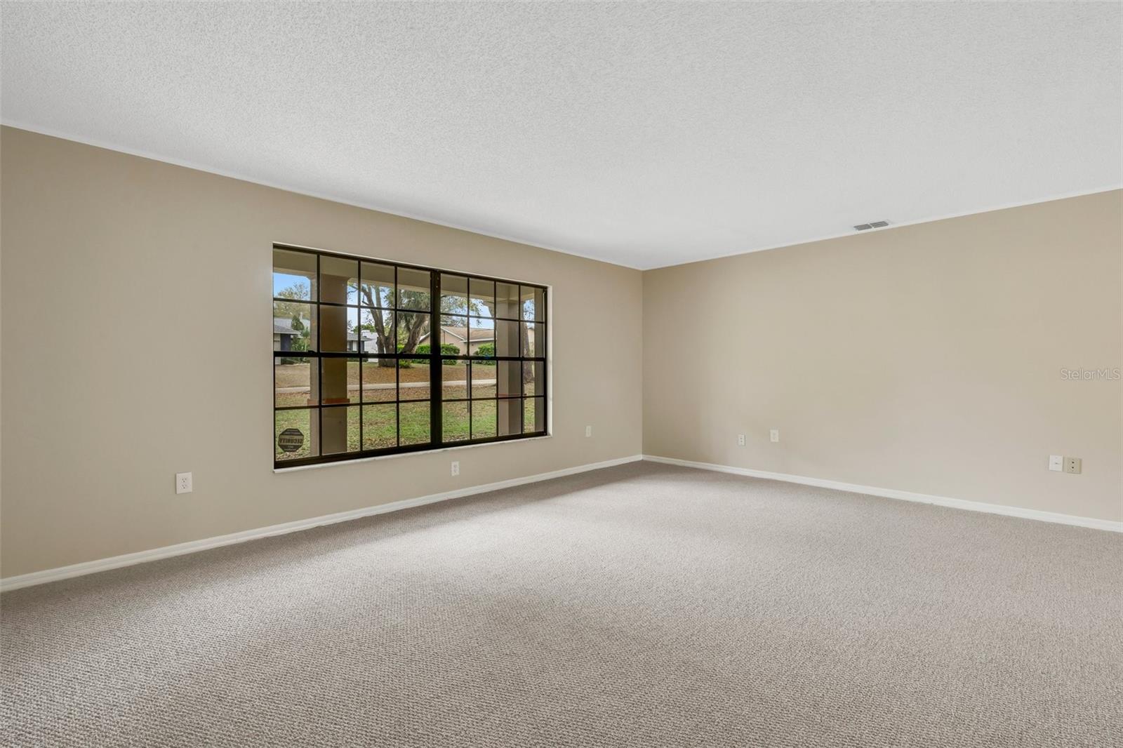 3511 SOUTHCREST BLVD, LAKELAND, FL, 33812