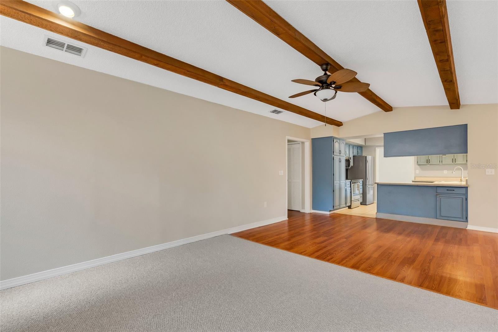 3511 SOUTHCREST BLVD, LAKELAND, FL, 33812