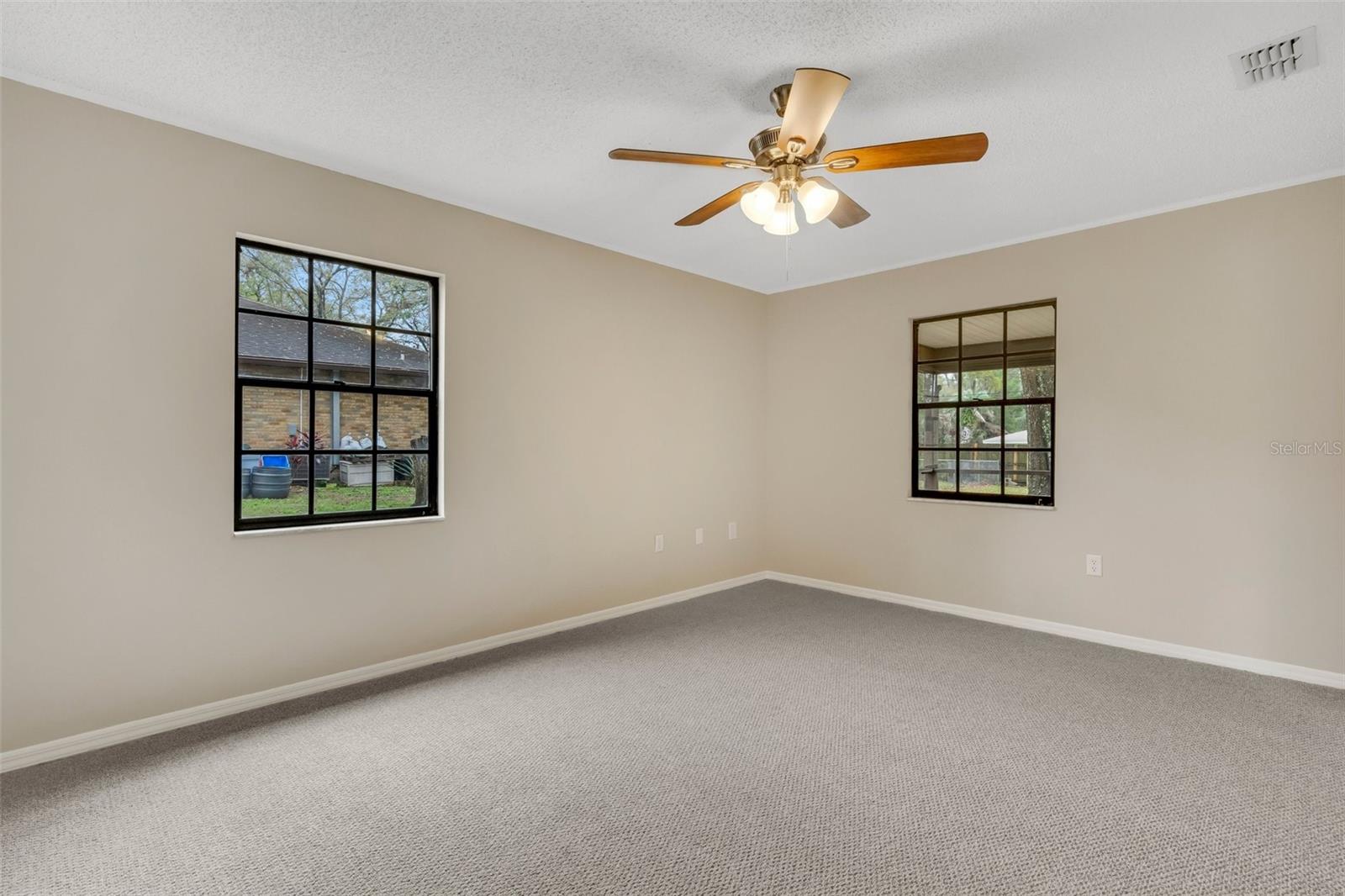 3511 SOUTHCREST BLVD, LAKELAND, FL, 33812