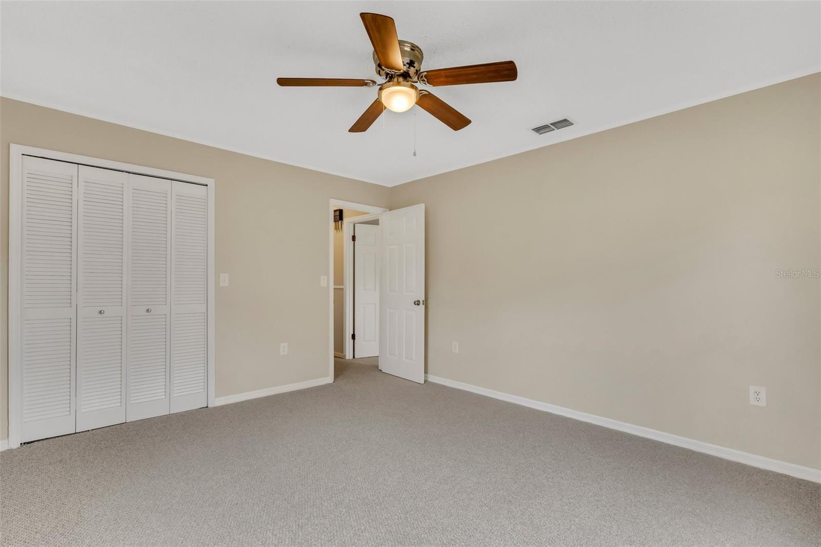 3511 SOUTHCREST BLVD, LAKELAND, FL, 33812