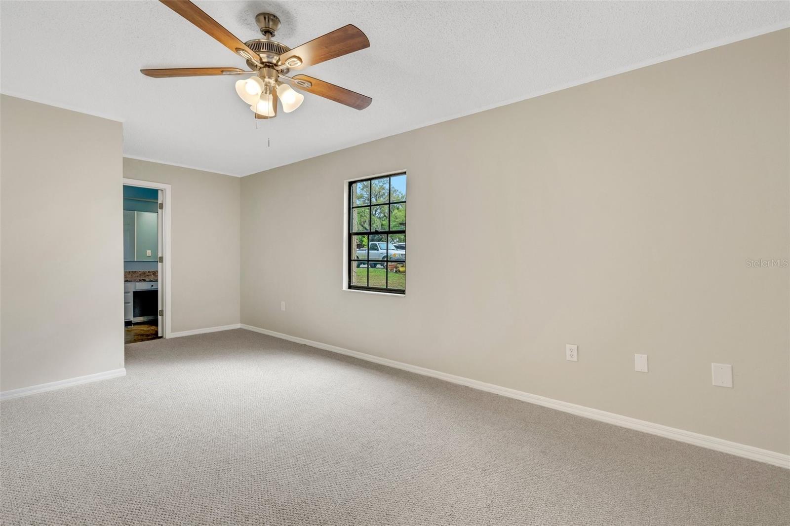 3511 SOUTHCREST BLVD, LAKELAND, FL, 33812