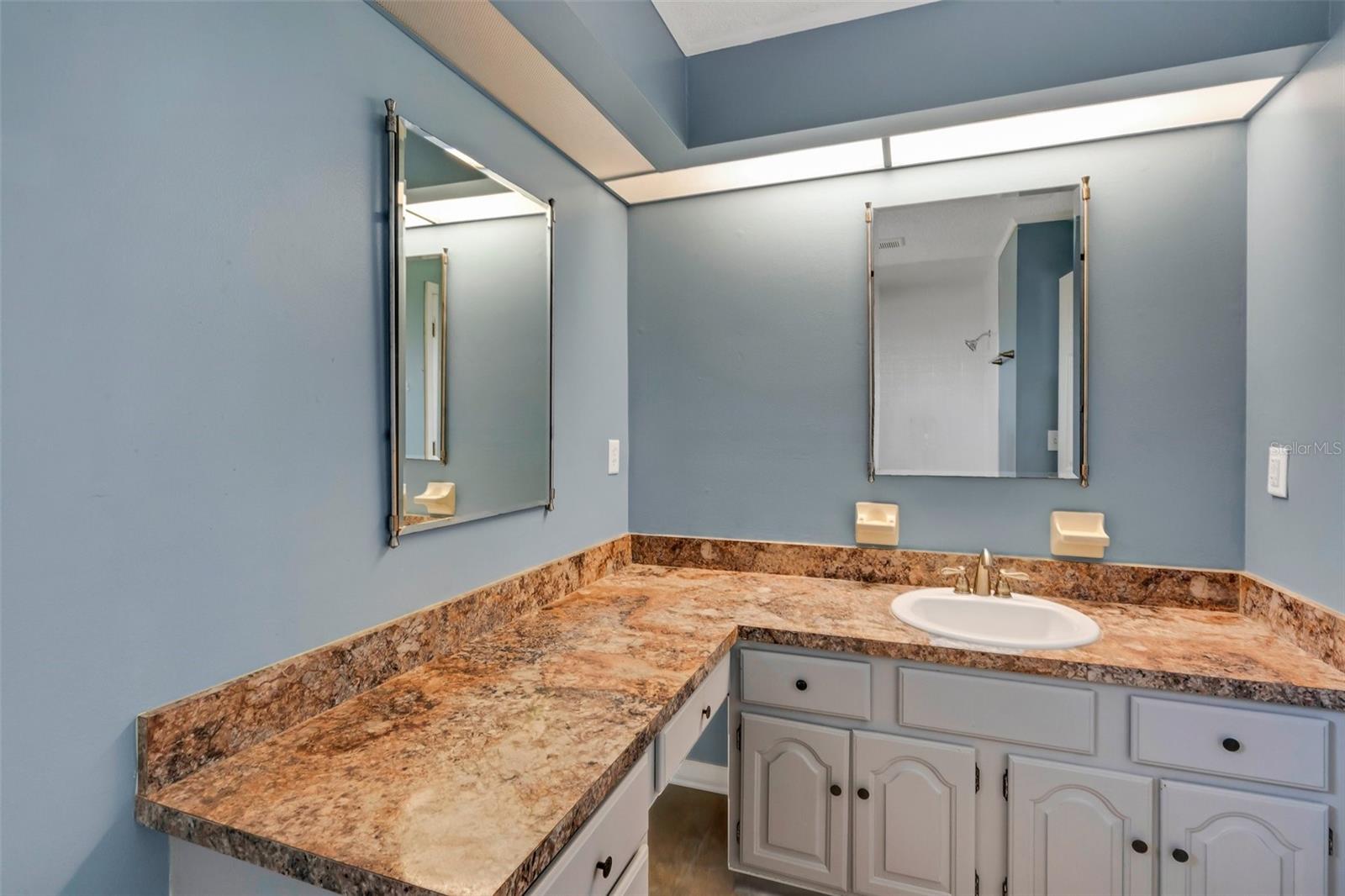 3511 SOUTHCREST BLVD, LAKELAND, FL, 33812