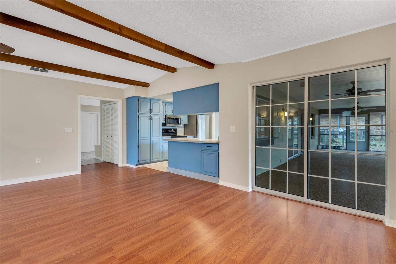3511 SOUTHCREST BLVD, LAKELAND, FL, 33812