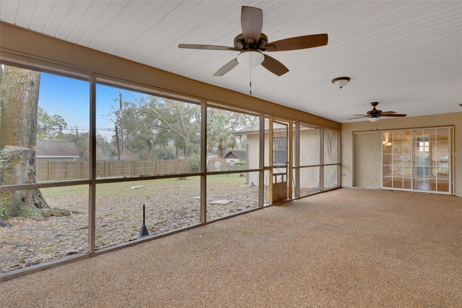 3511 SOUTHCREST BLVD, LAKELAND, FL, 33812