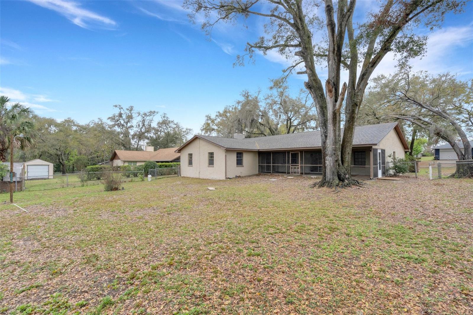 3511 SOUTHCREST BLVD, LAKELAND, FL, 33812