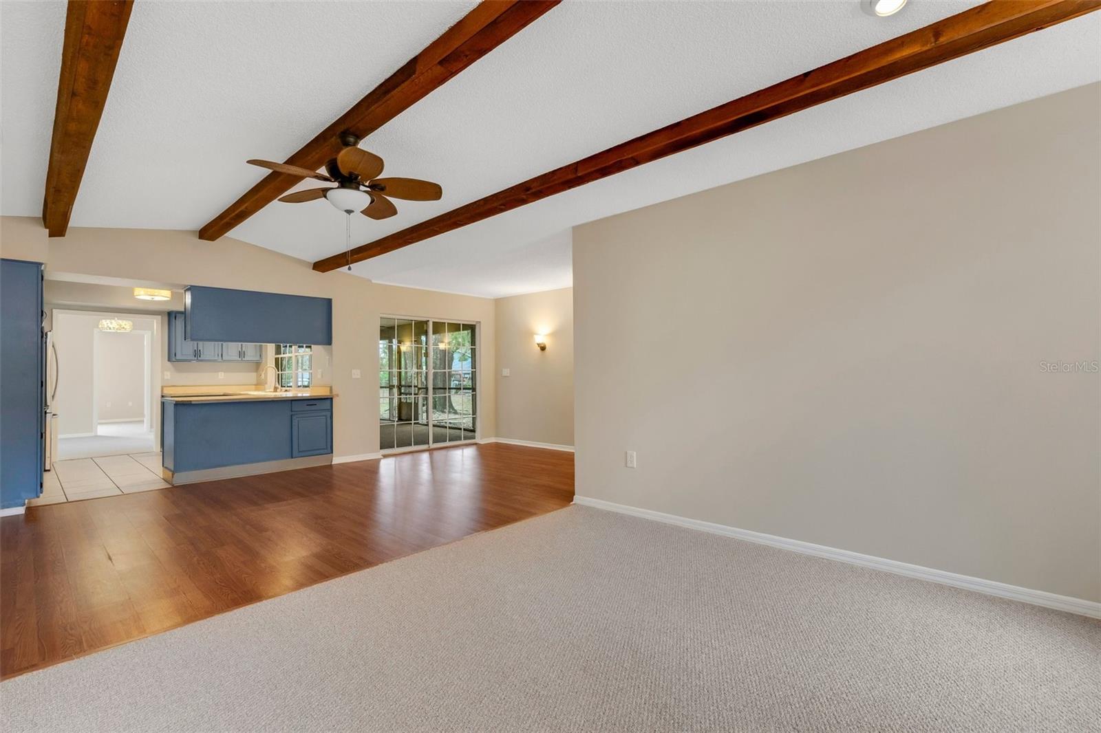 3511 SOUTHCREST BLVD, LAKELAND, FL, 33812
