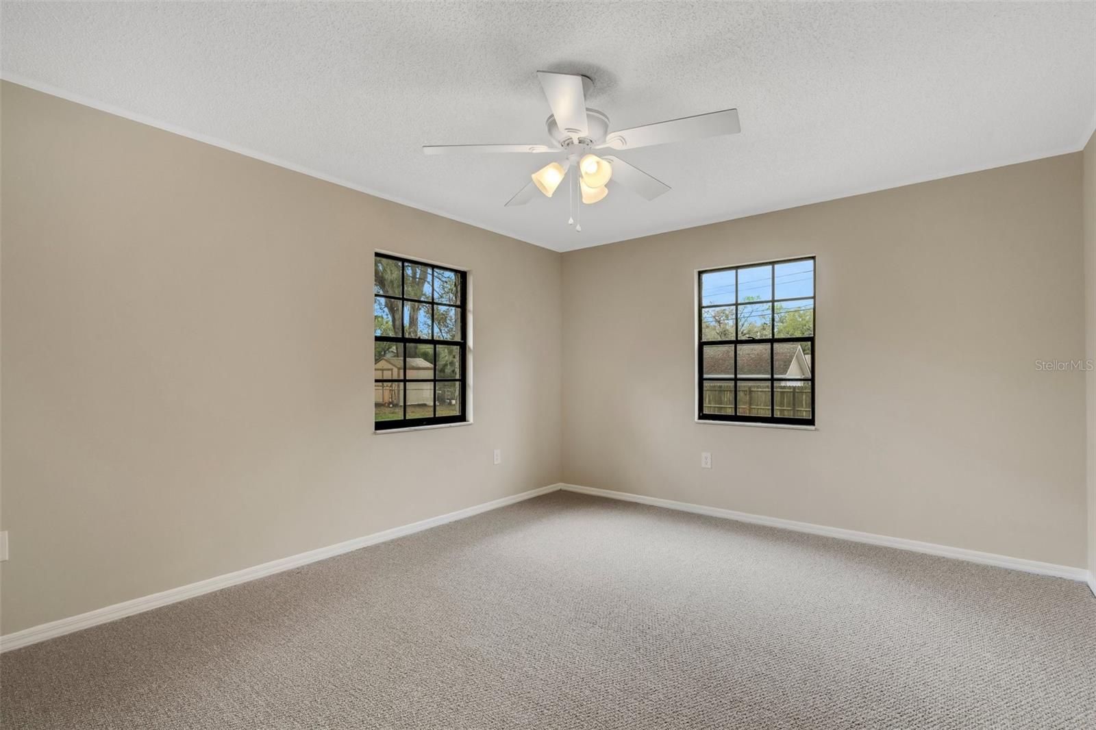 3511 SOUTHCREST BLVD, LAKELAND, FL, 33812