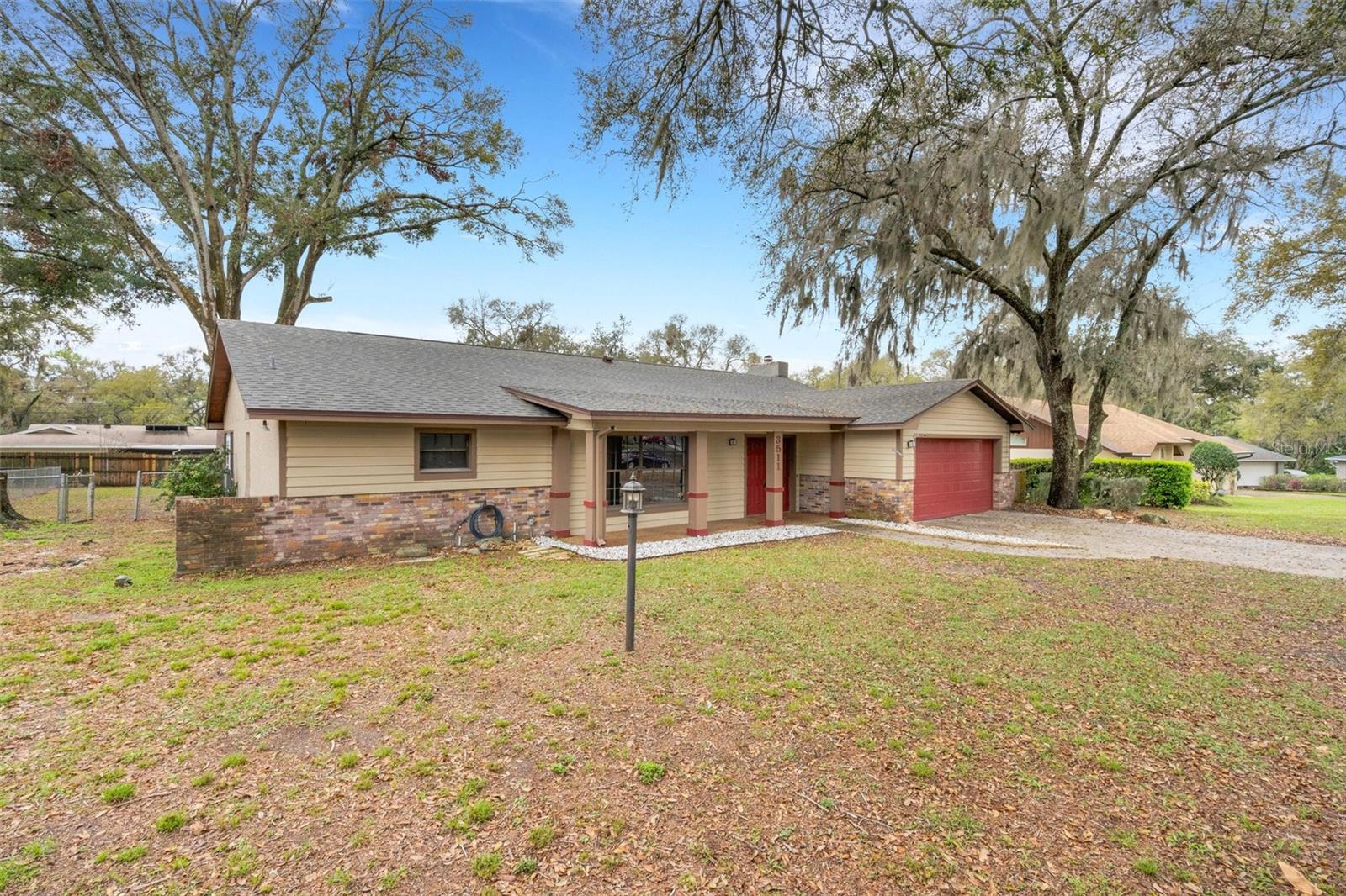 3511 SOUTHCREST BLVD, LAKELAND, FL, 33812
