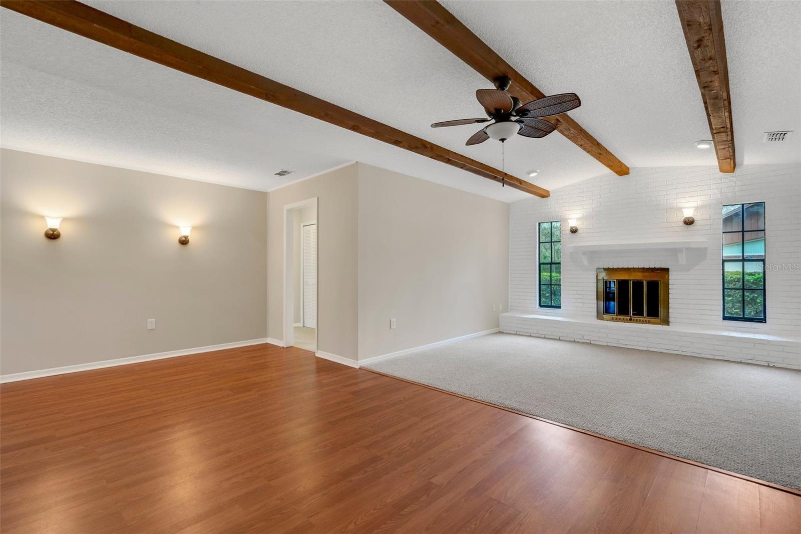 3511 SOUTHCREST BLVD, LAKELAND, FL, 33812