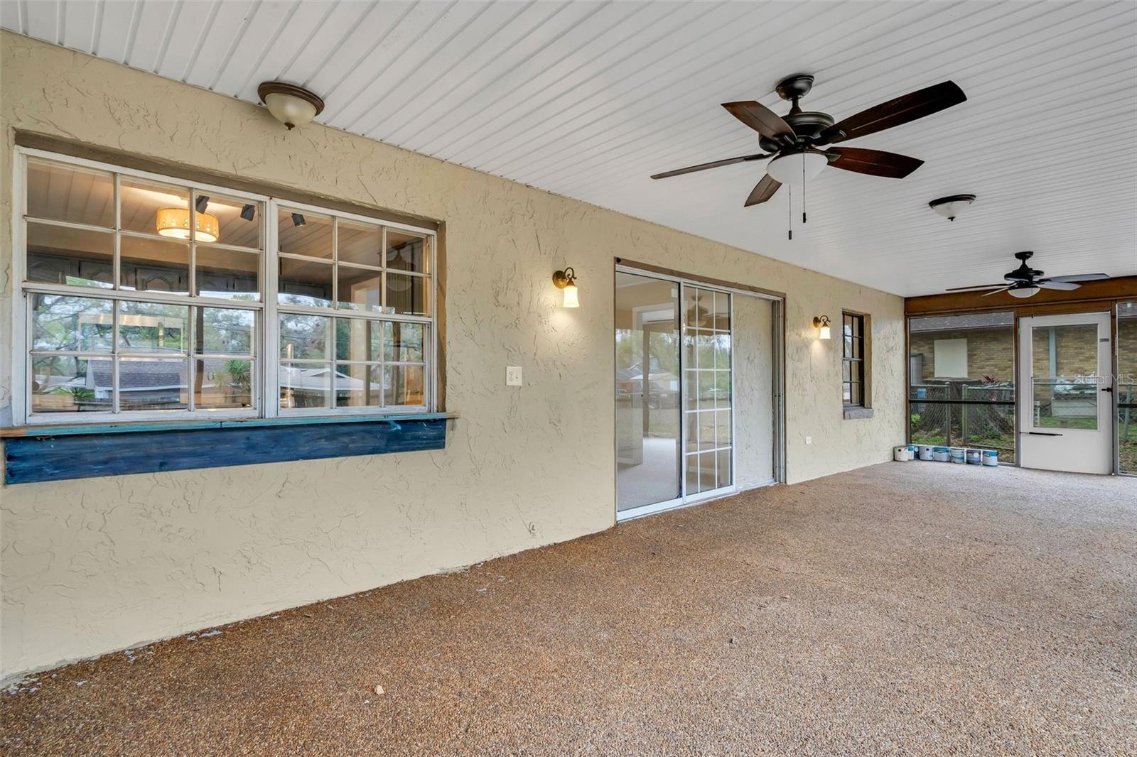 3511 SOUTHCREST BLVD, LAKELAND, FL, 33812