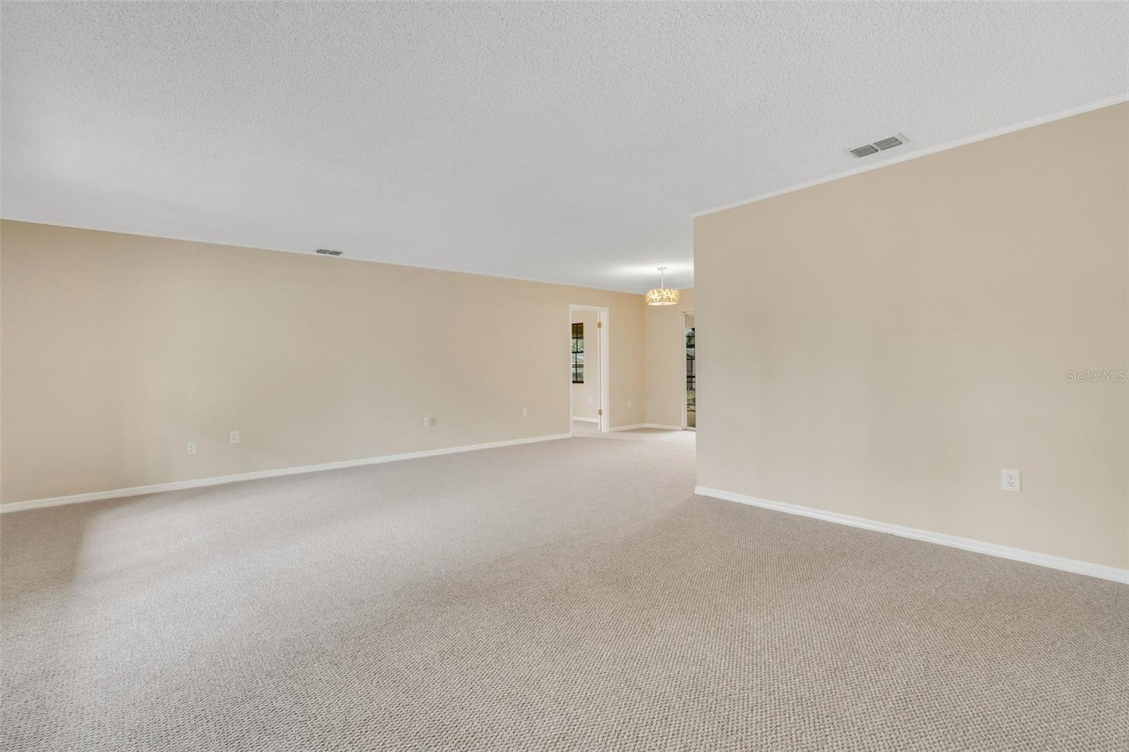 3511 SOUTHCREST BLVD, LAKELAND, FL, 33812