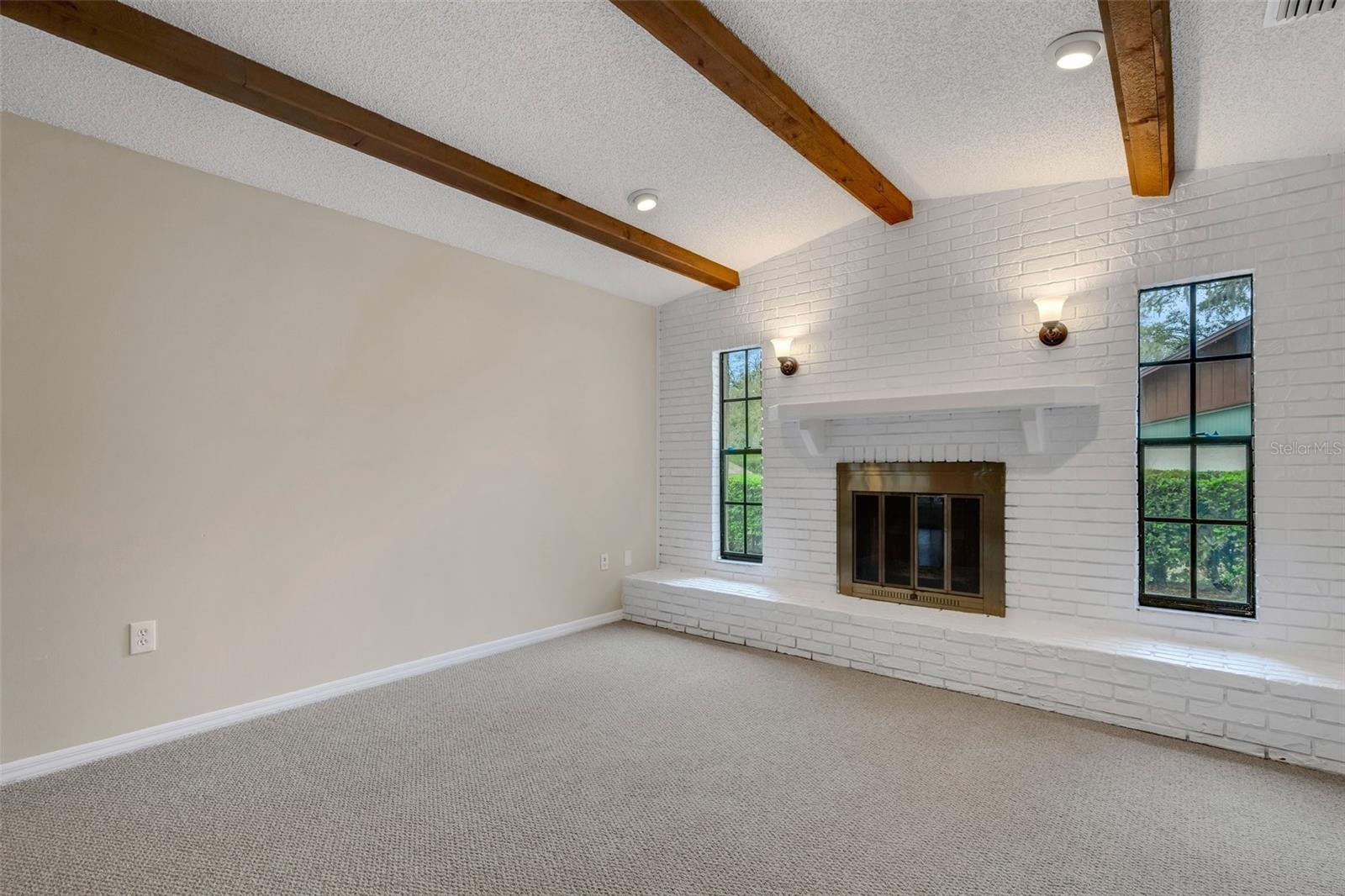 3511 SOUTHCREST BLVD, LAKELAND, FL, 33812