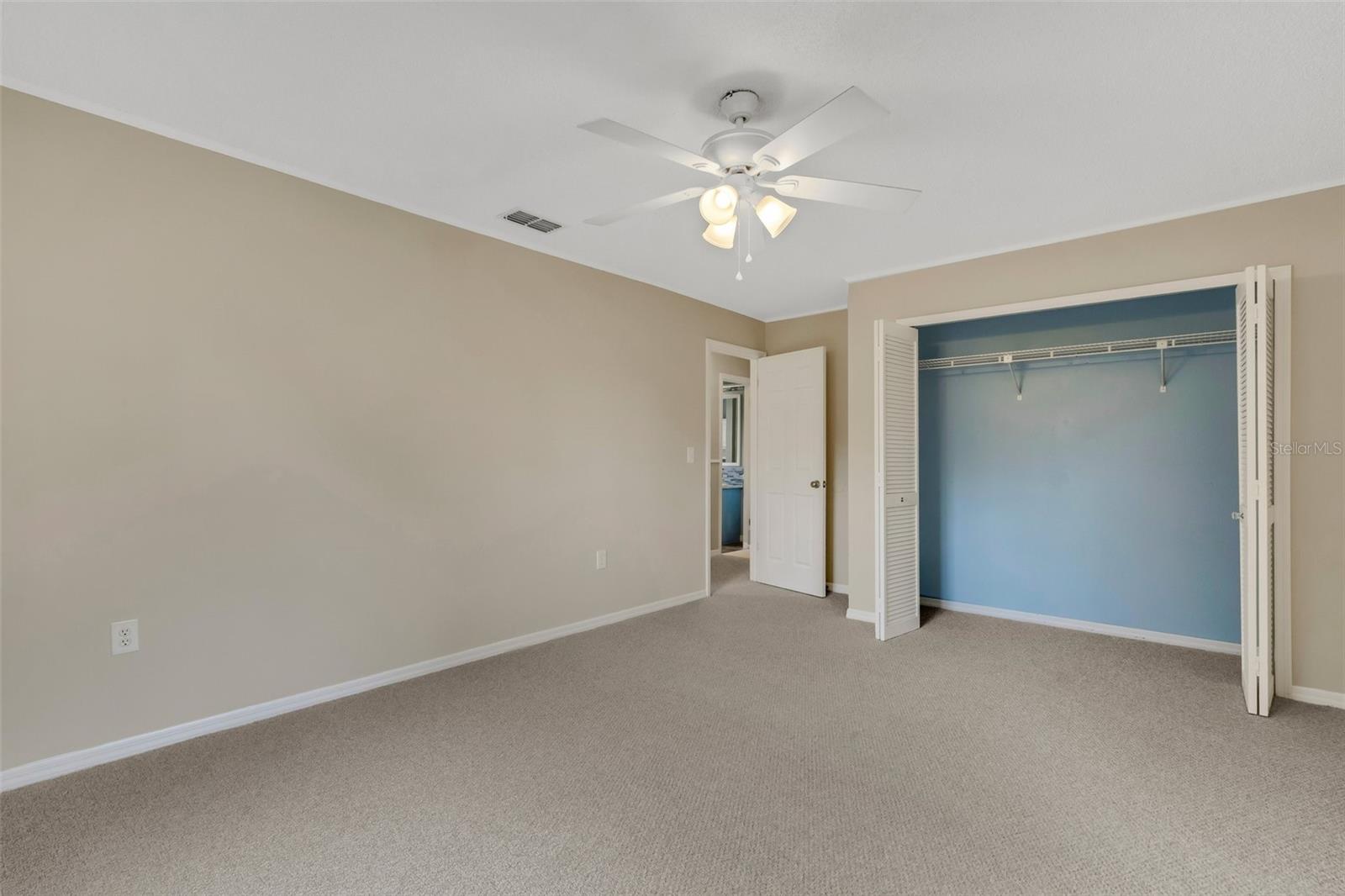 3511 SOUTHCREST BLVD, LAKELAND, FL, 33812