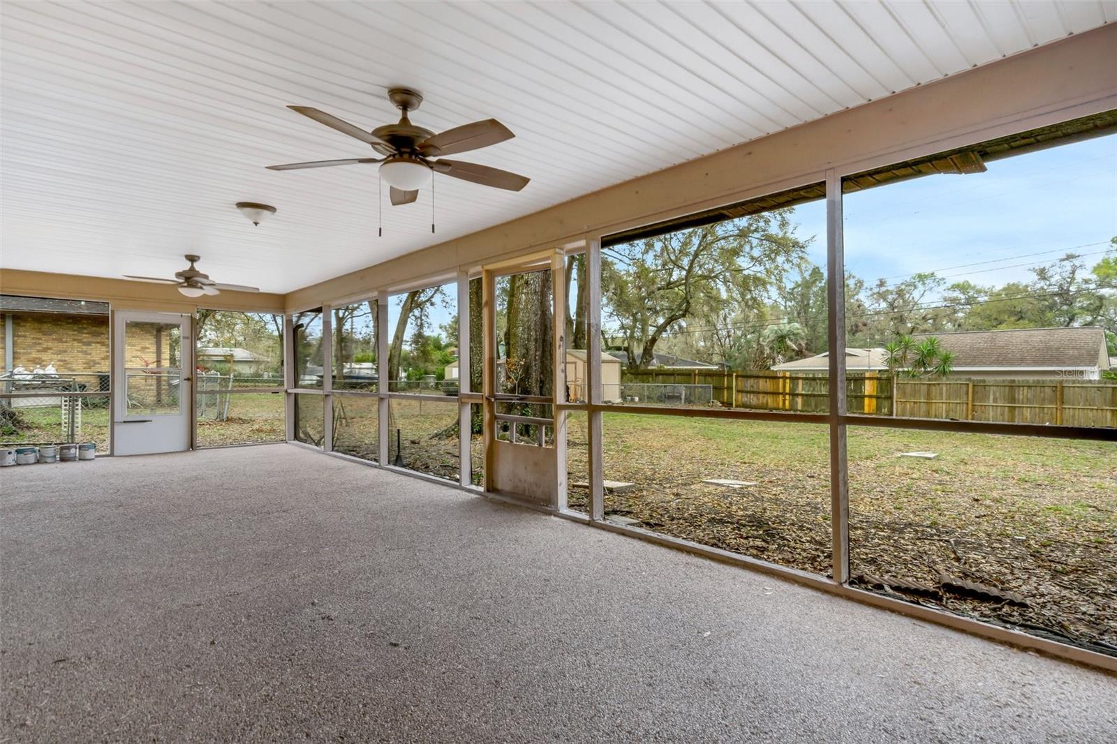 3511 SOUTHCREST BLVD, LAKELAND, FL, 33812
