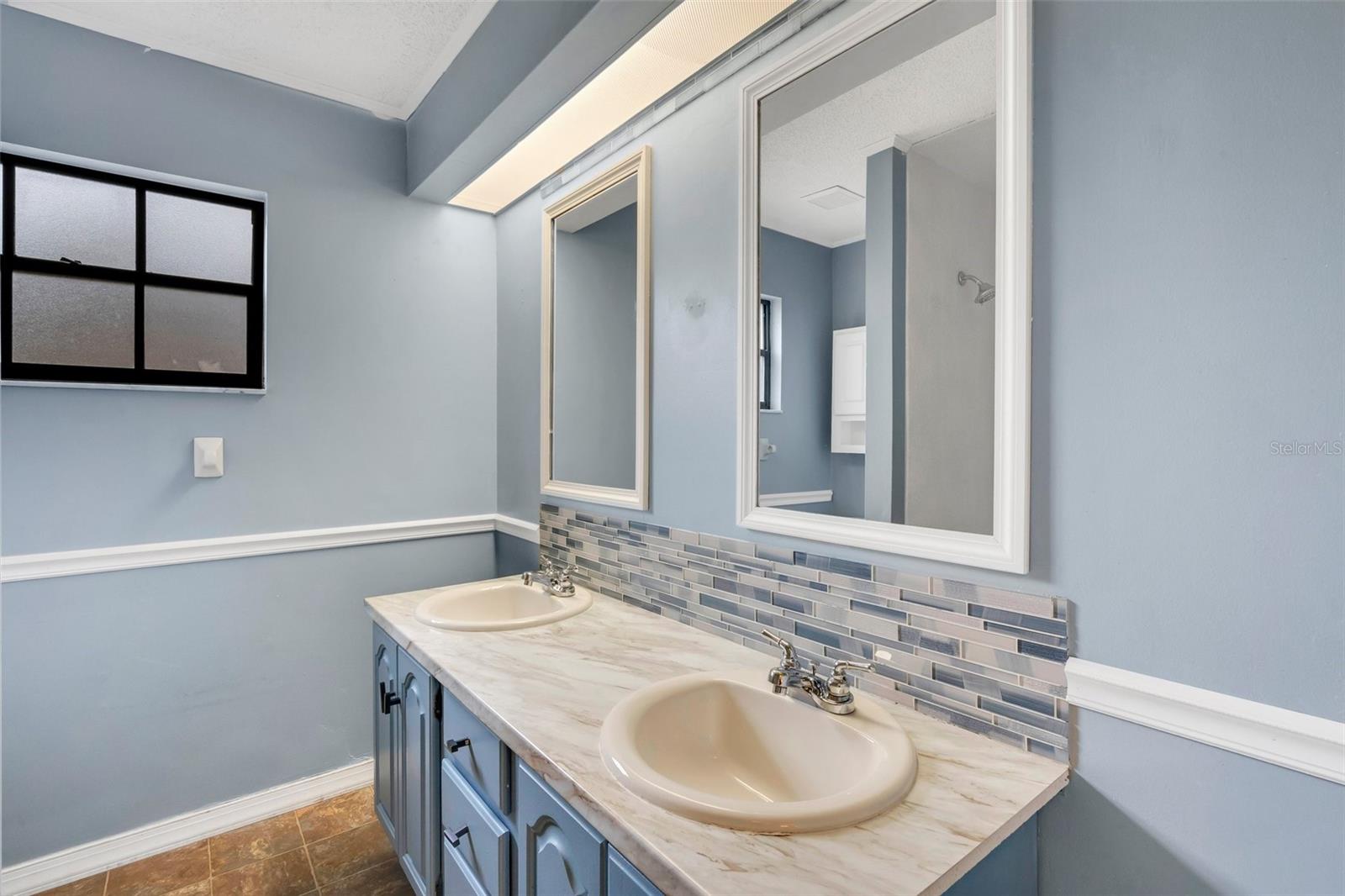 3511 SOUTHCREST BLVD, LAKELAND, FL, 33812