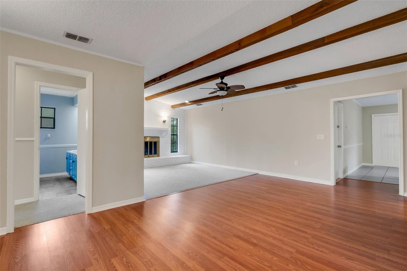 3511 SOUTHCREST BLVD, LAKELAND, FL, 33812